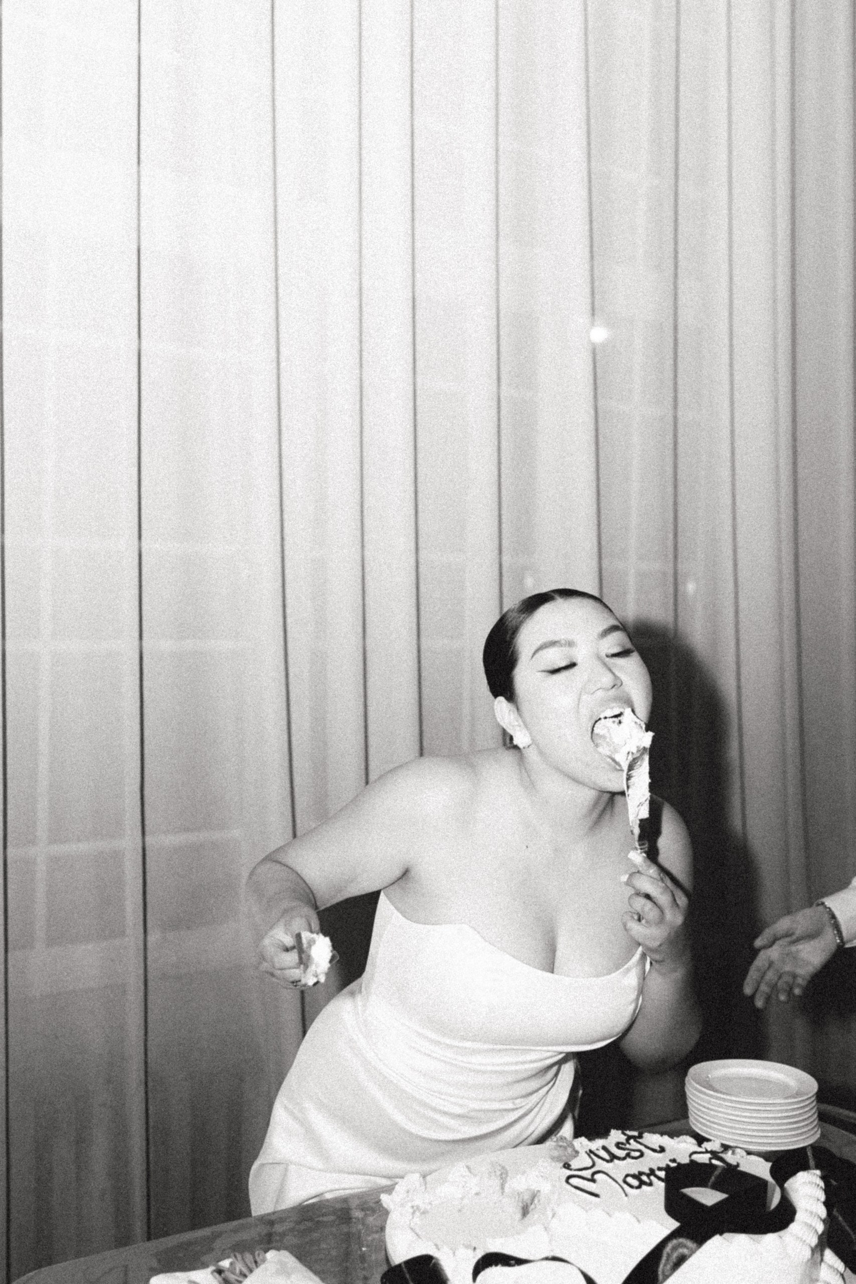 Обо мне. Ведущий Елисей Медведев