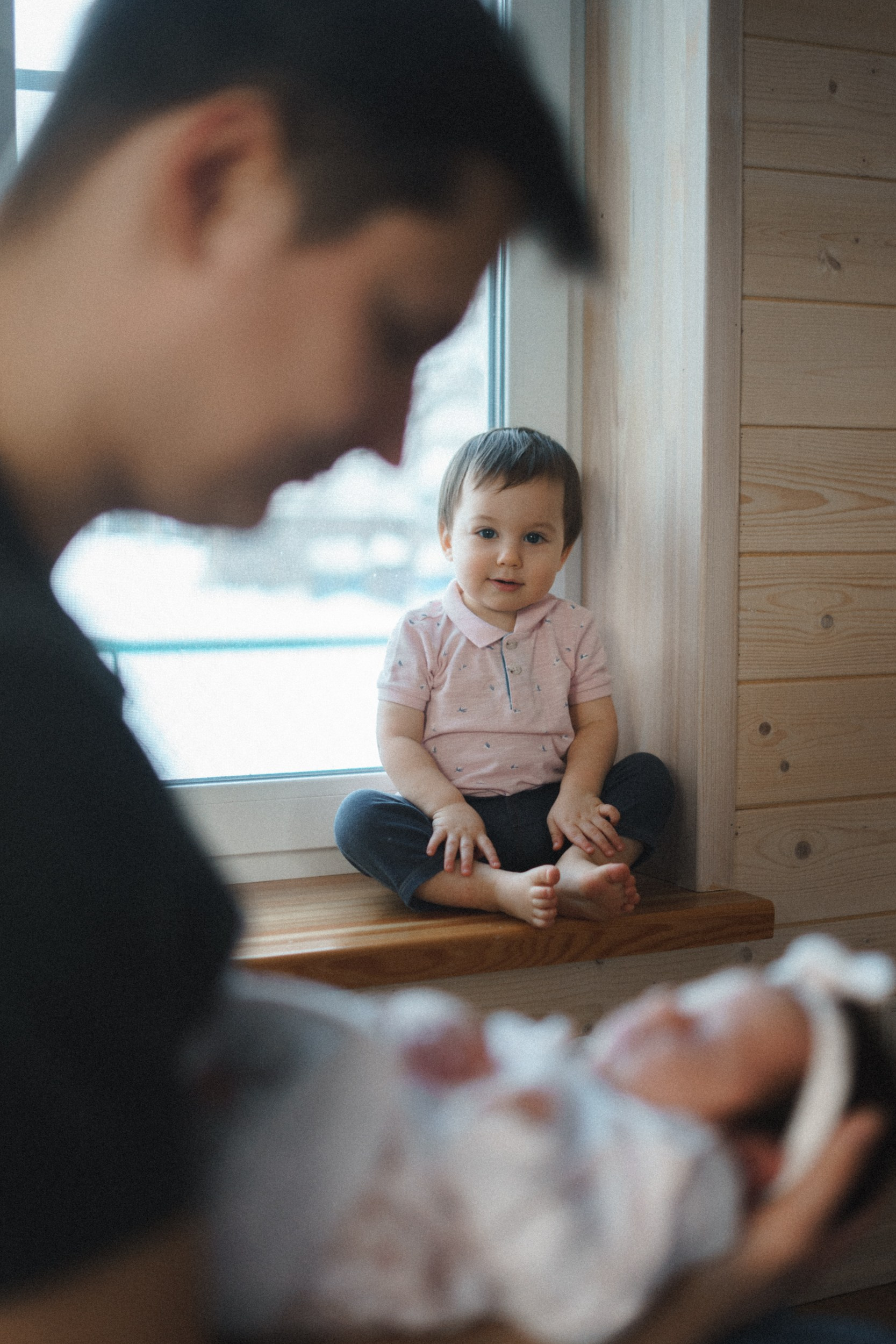 Твой друг фотограф