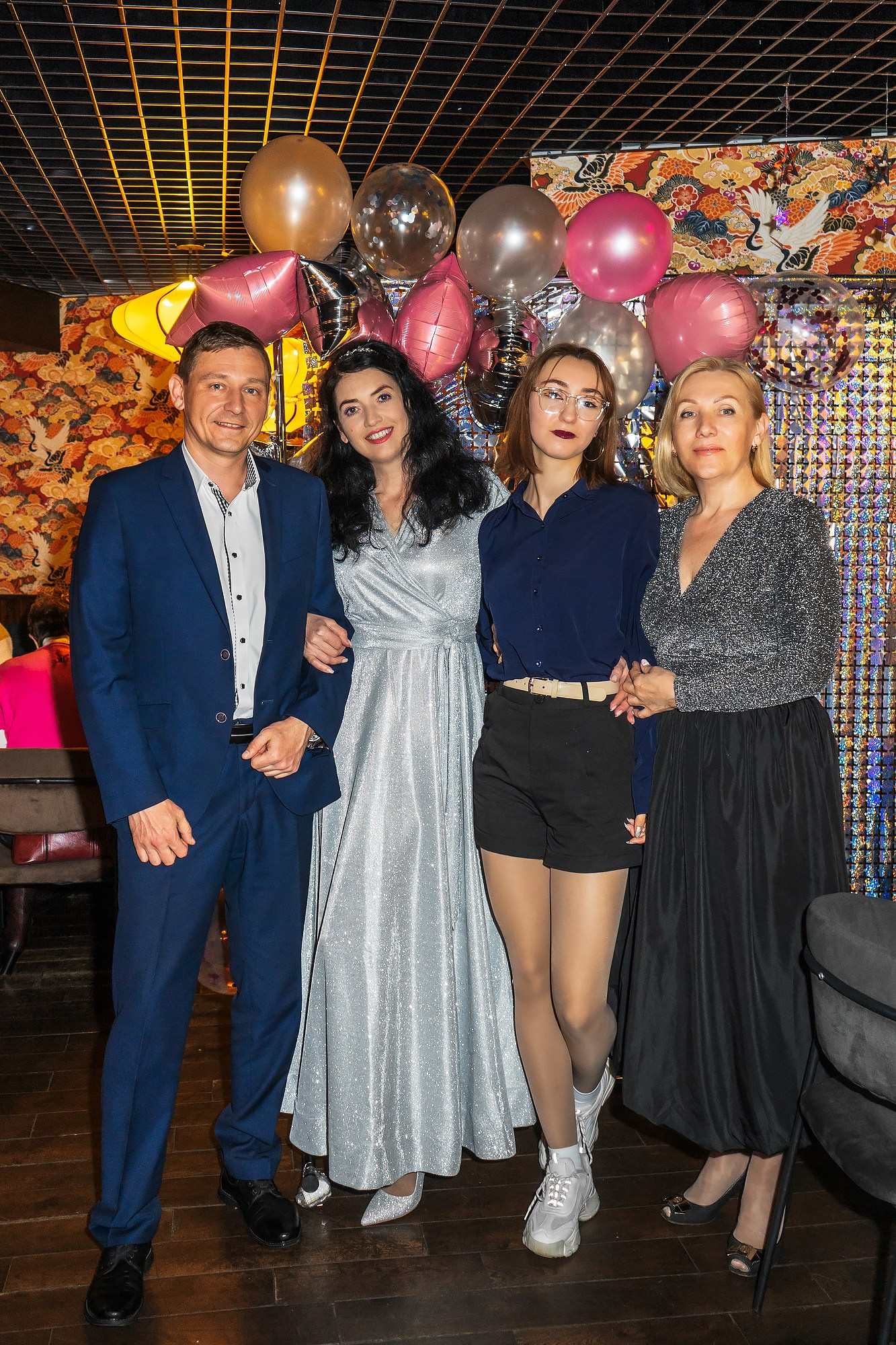 Услуги и цены. Семейный и детский фотограф во Владивостоке Мария Гой