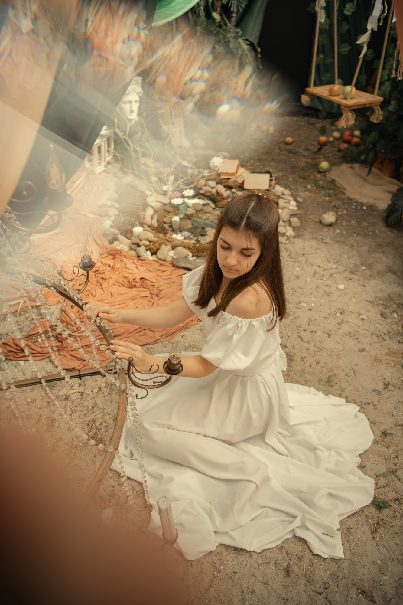 фотограф в пятигорске фотограф на кмв детский фотограф семейный фотограф