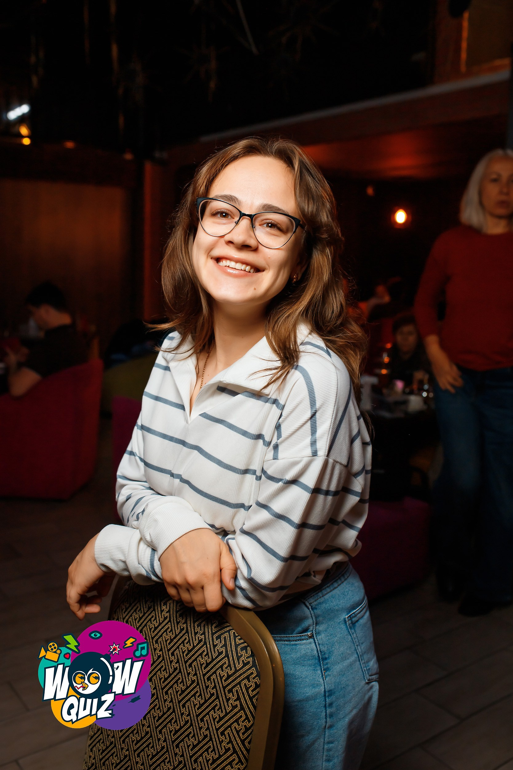 Кипятком Павлодар