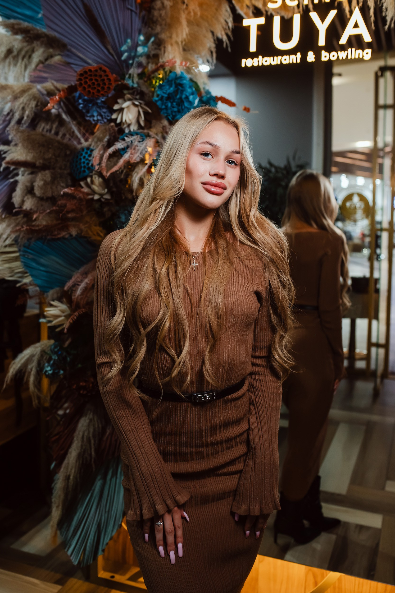 Кипятком Павлодар