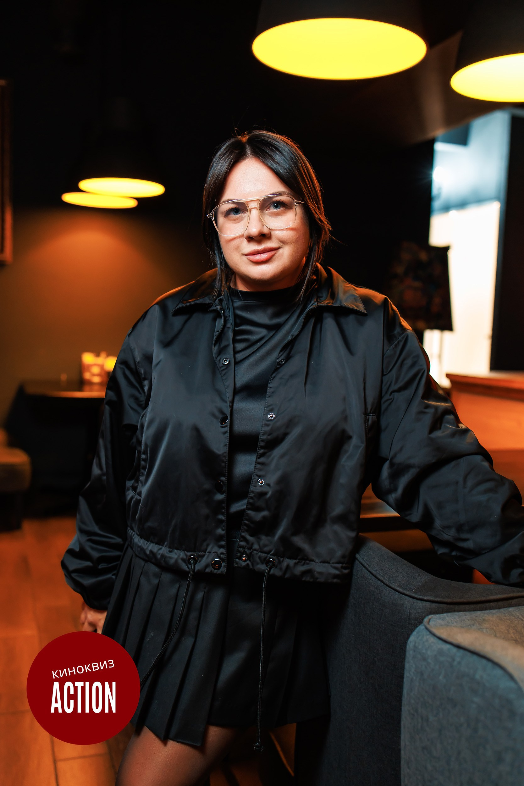 Кипятком Павлодар