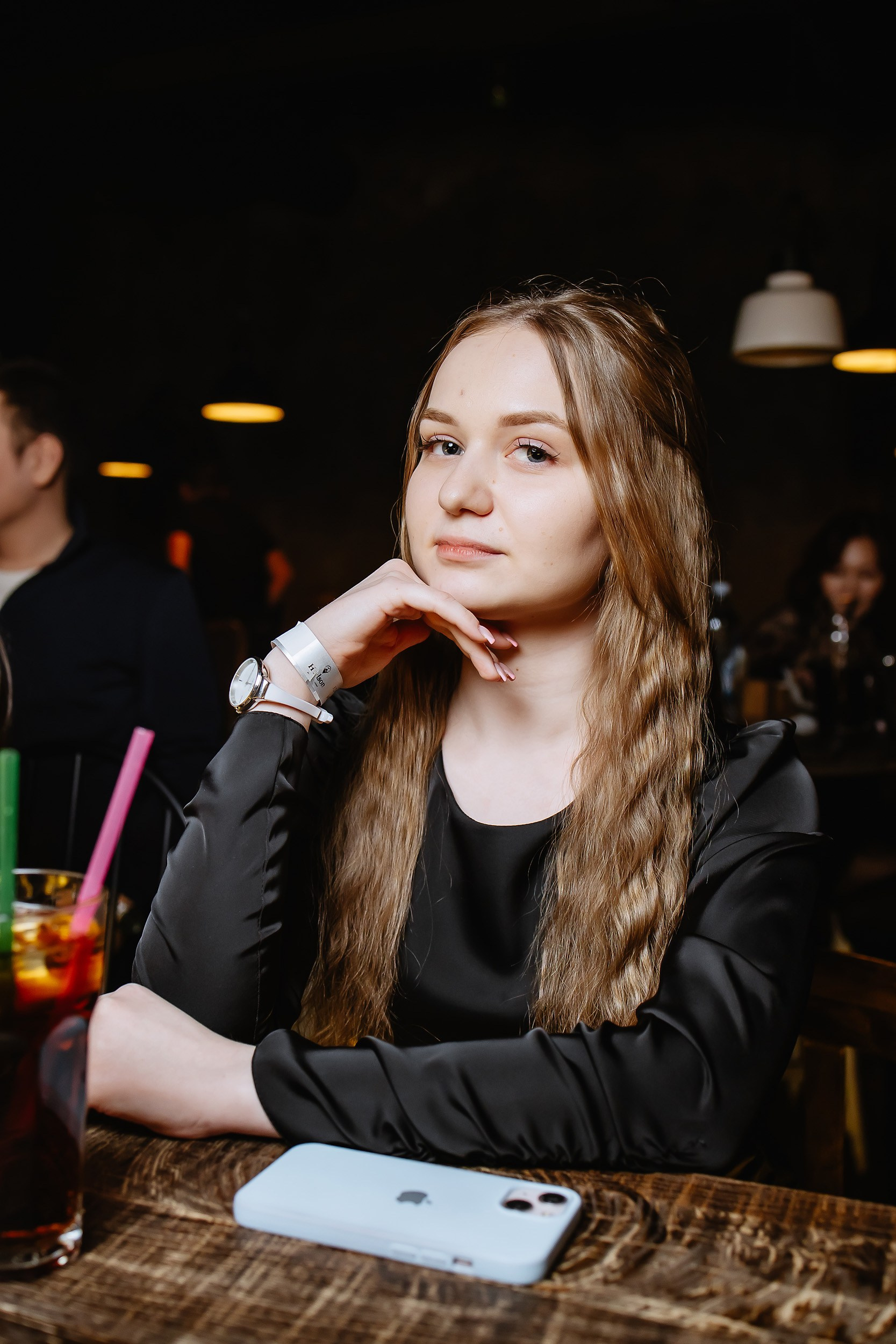 Кипятком Павлодар