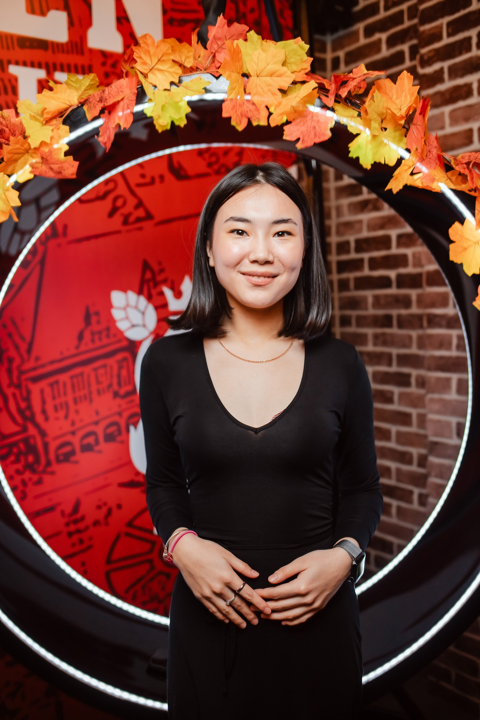 Кипятком Павлодар