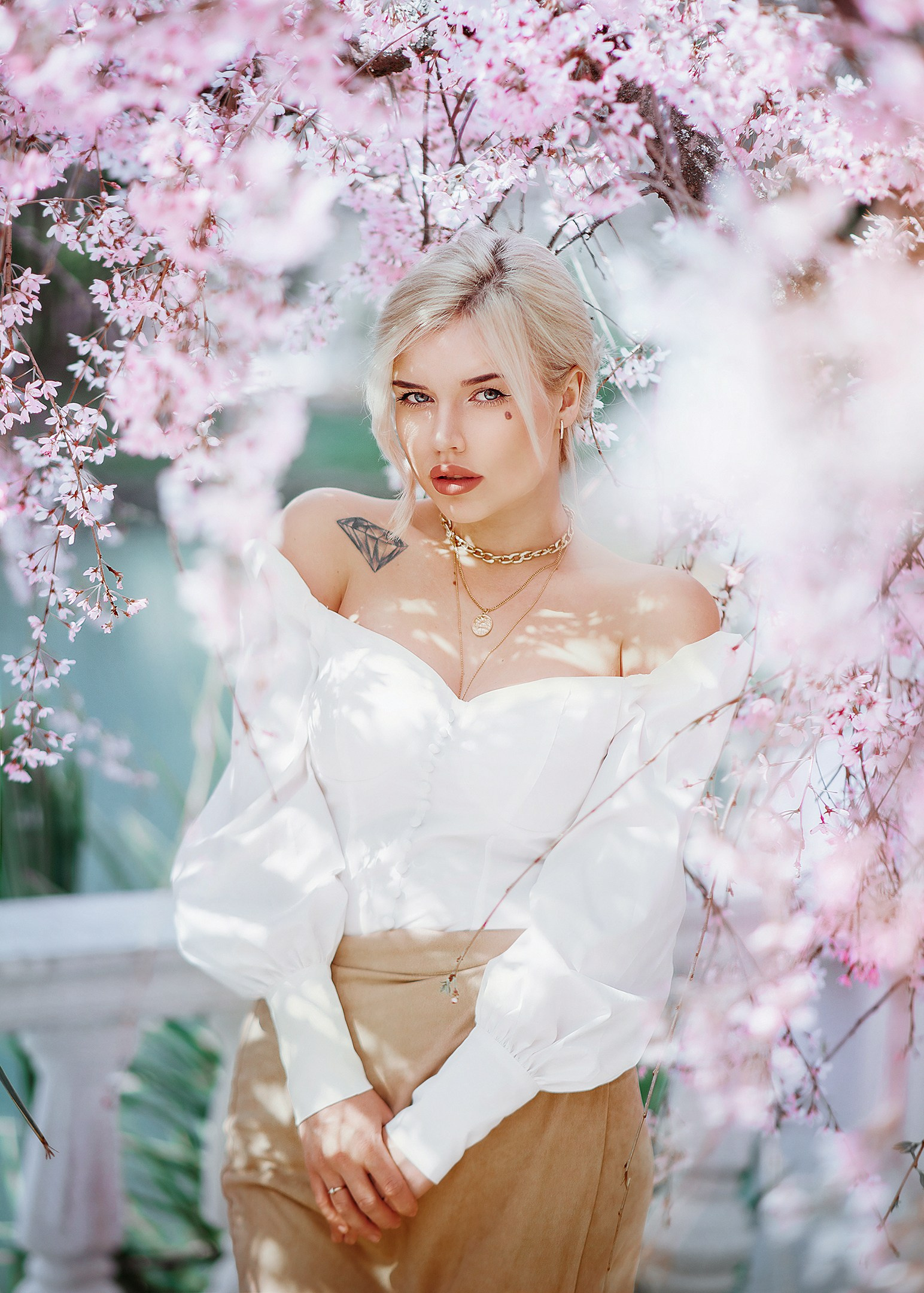 Парк в Адлере «Южные культуры». Фотограф в Адлере, Сириусе, Красной Поляне — лавстори, семейные и индивидуальные фотосессии