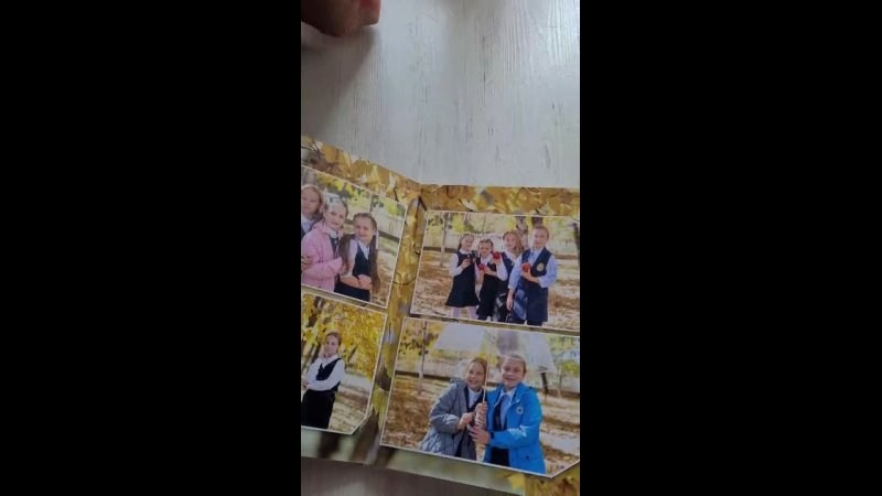 ШКОЛЬНЫЕ ФОТОКНИГИ. Семейный, детский, школьный фотограф в Благовещенске Яна Белоусова