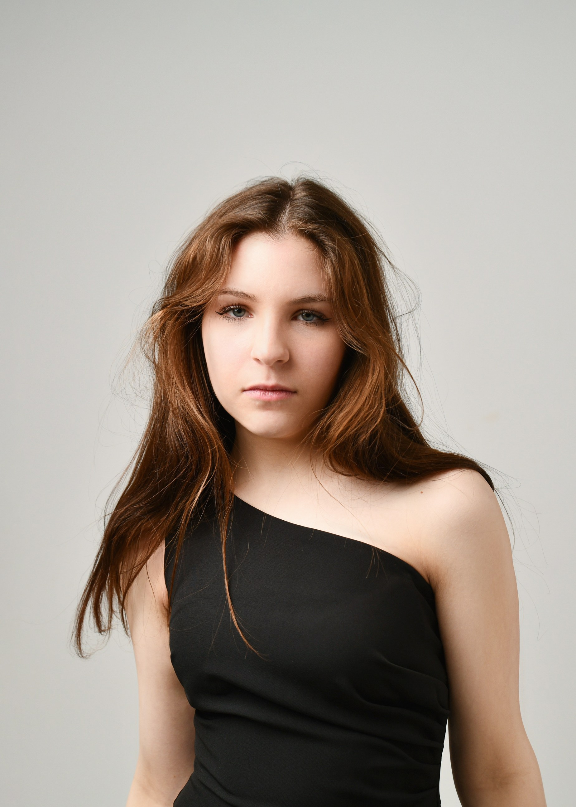 Фотограф и ретушер Самохвалова Ольга