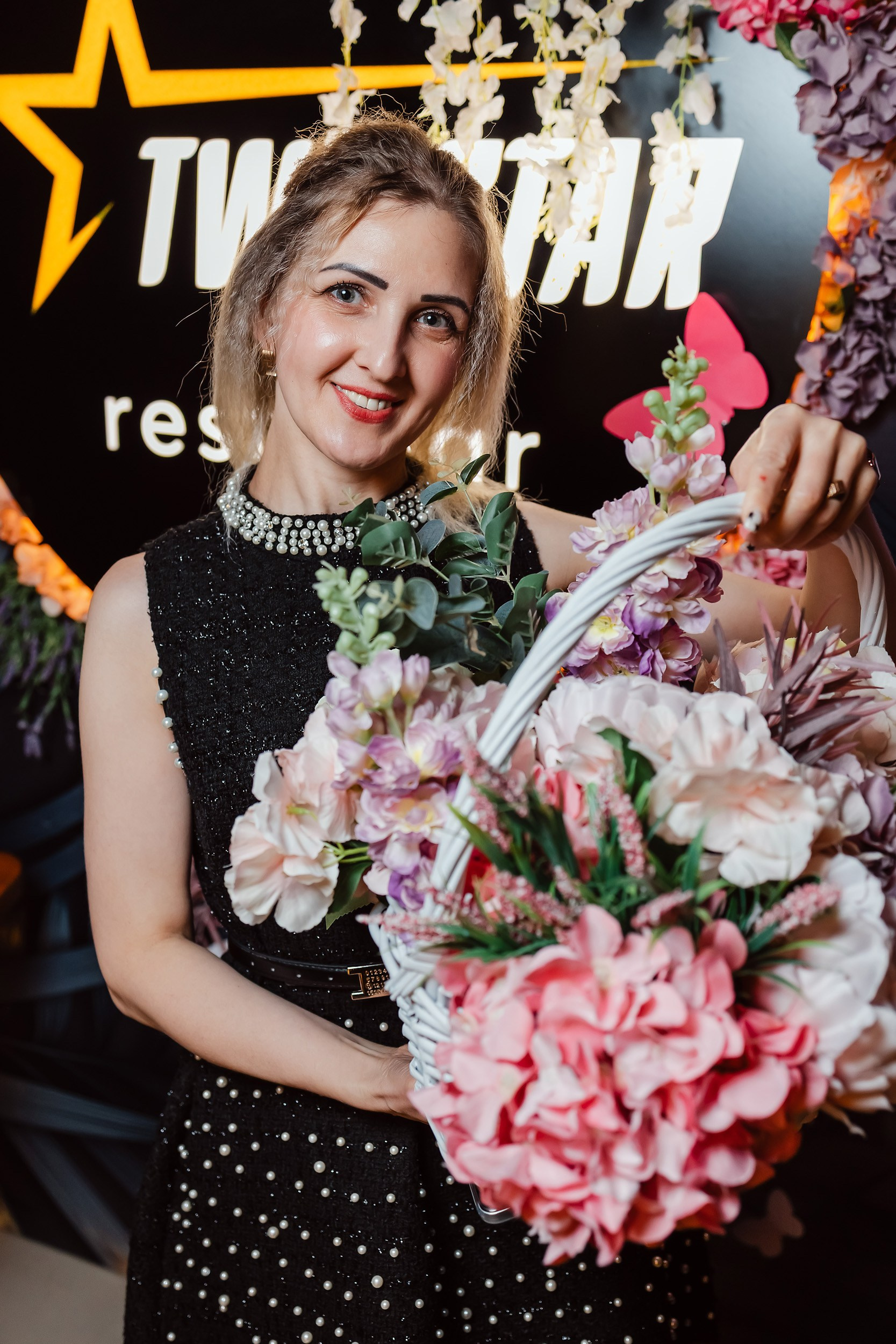 Кипятком Павлодар