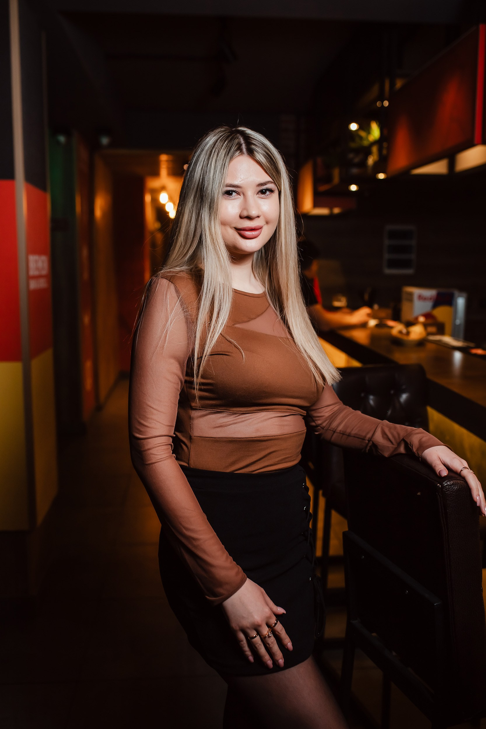 Кипятком Павлодар