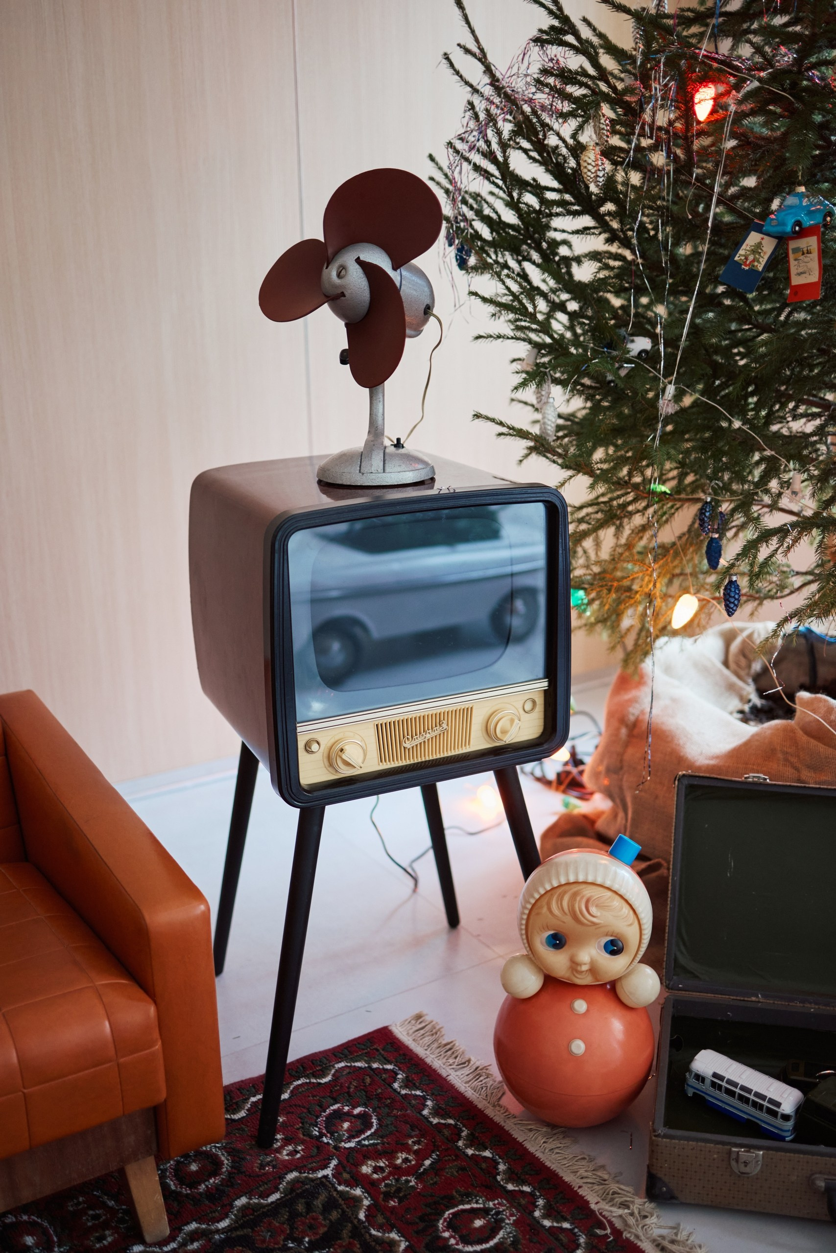 Новогодние фотостудии в Петербурге. Свадебный и семейный фотограф в Санкт-Петербурге Катерина Литасова