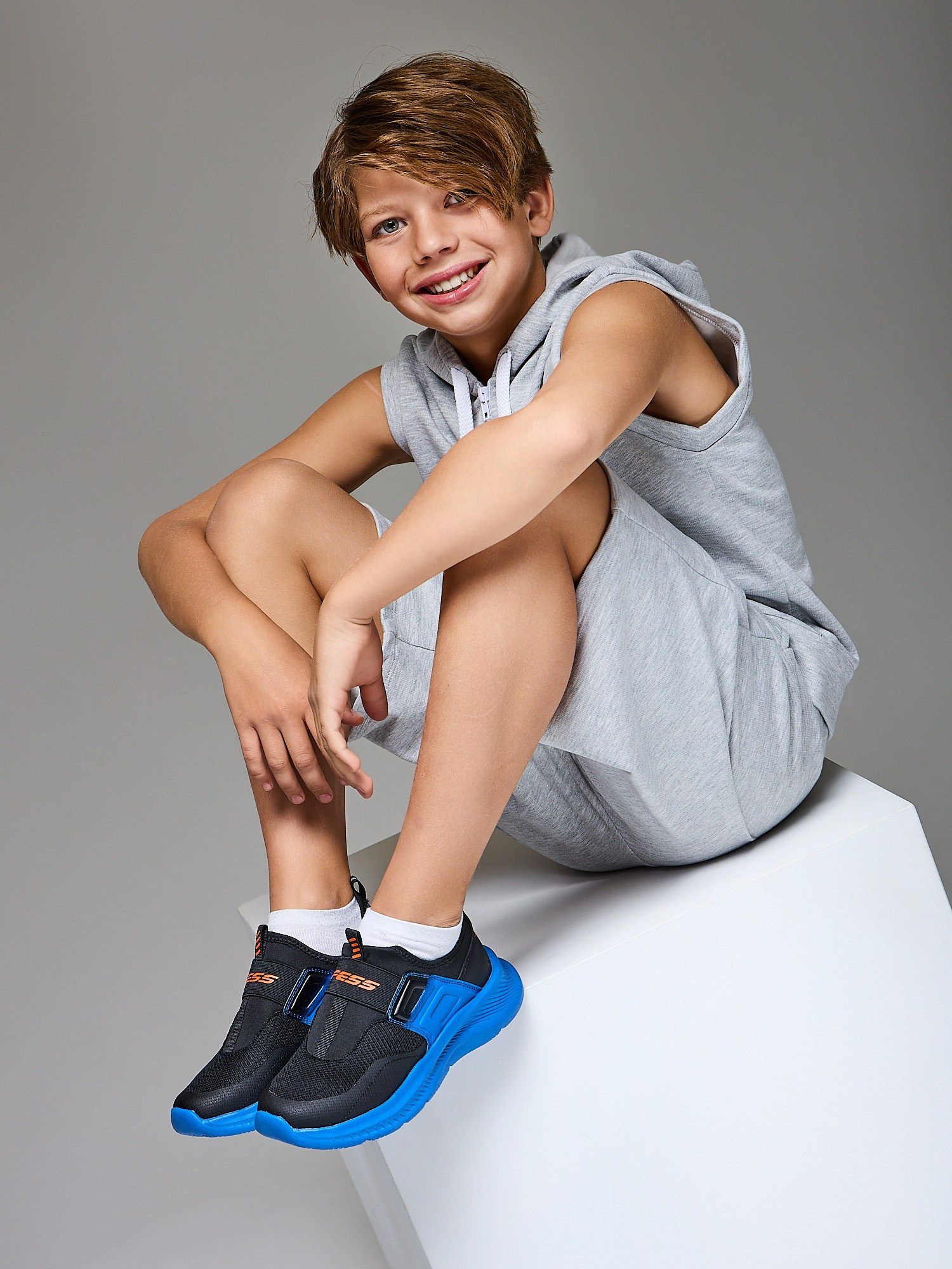 Фотограф Москва Семейные фотосессии Детские фотосессии