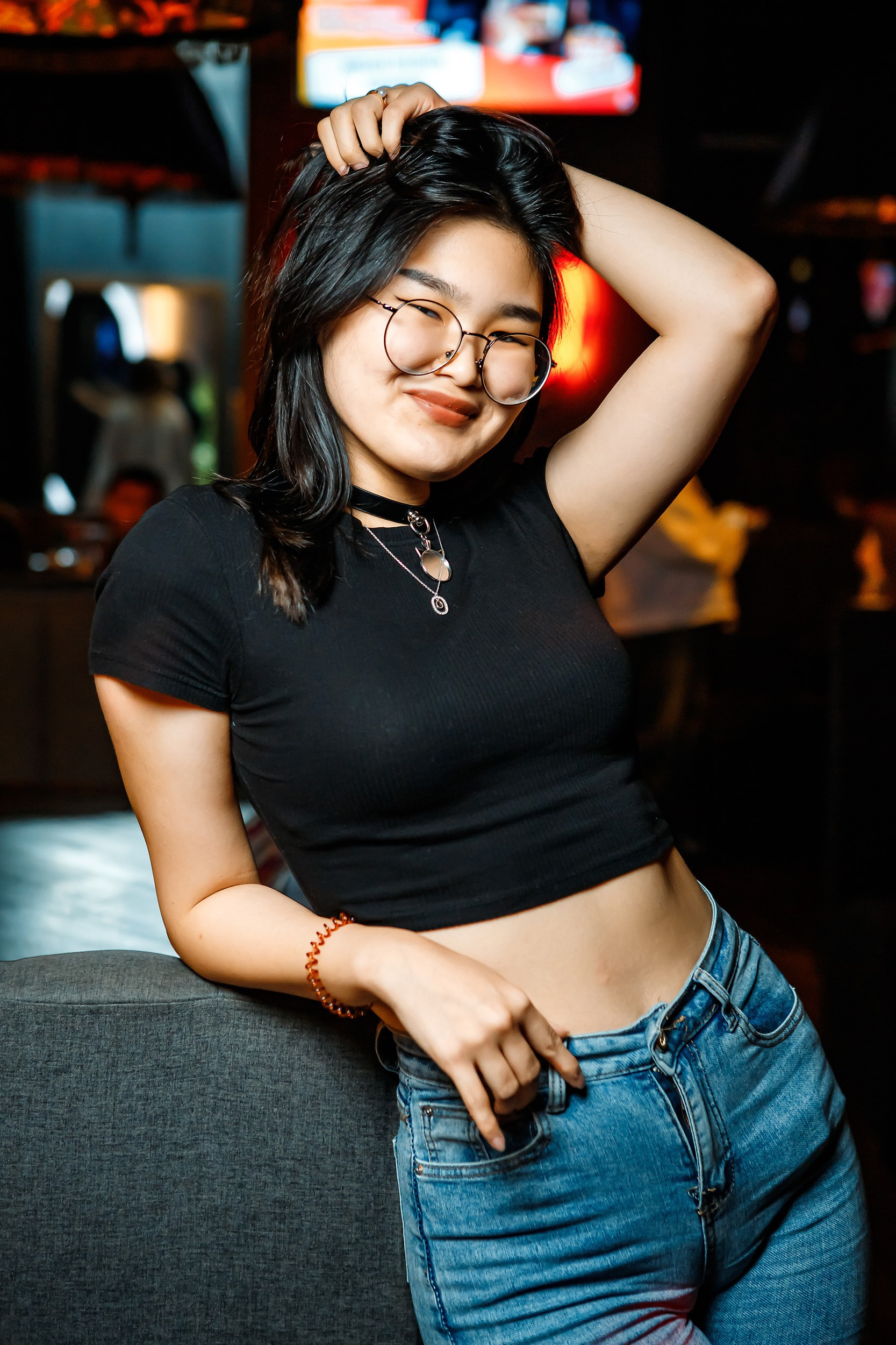 Кипятком Павлодар