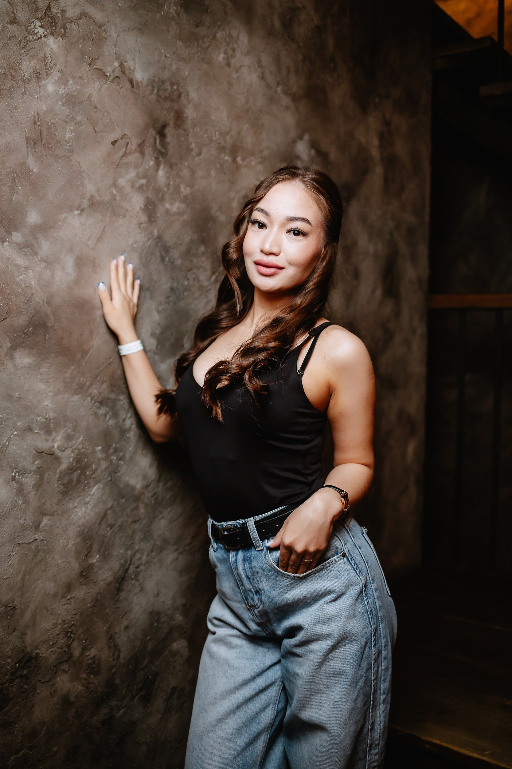 Кипятком Павлодар