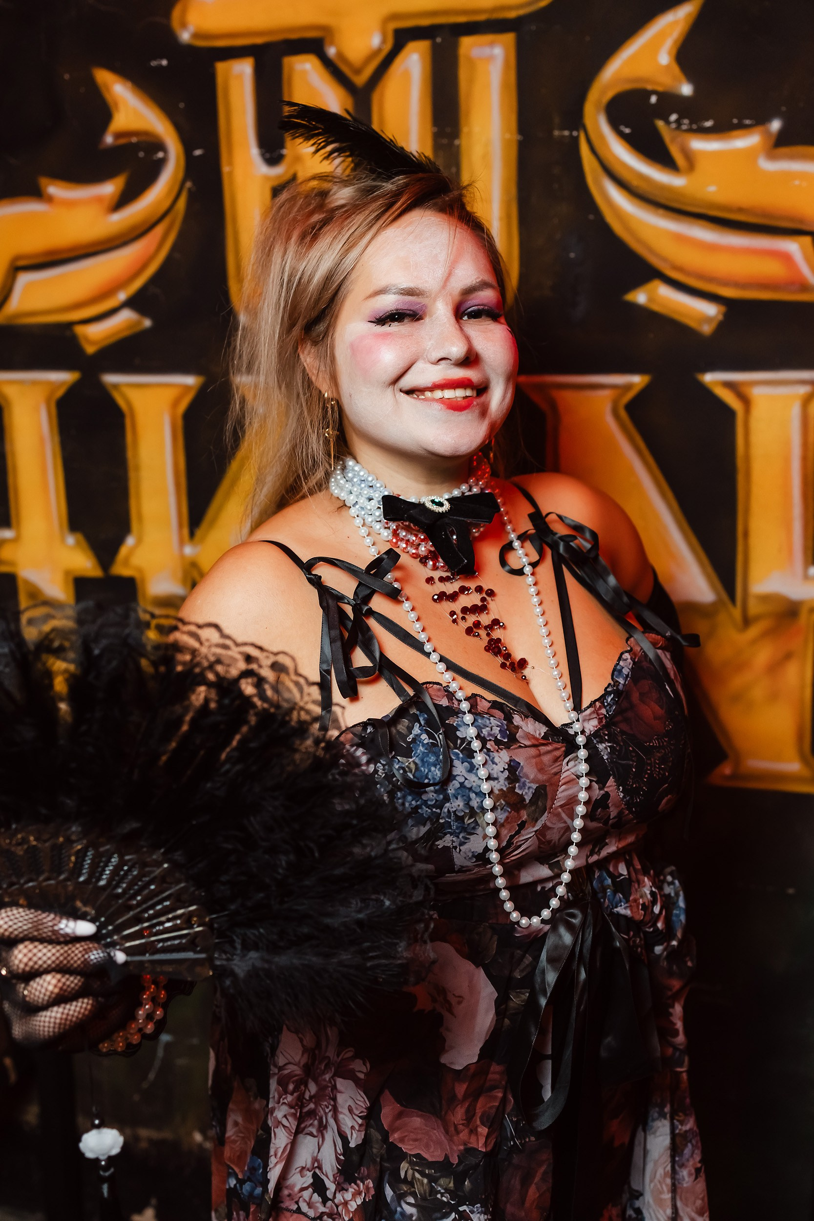 Кипятком Павлодар