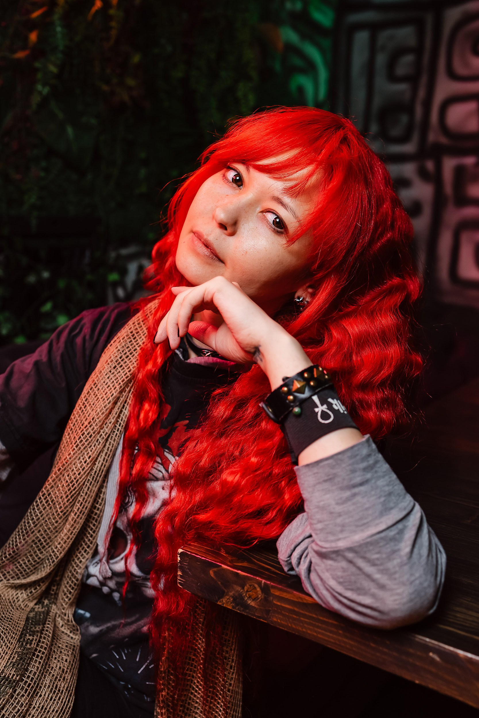 Detectit. Кипятком Павлодар