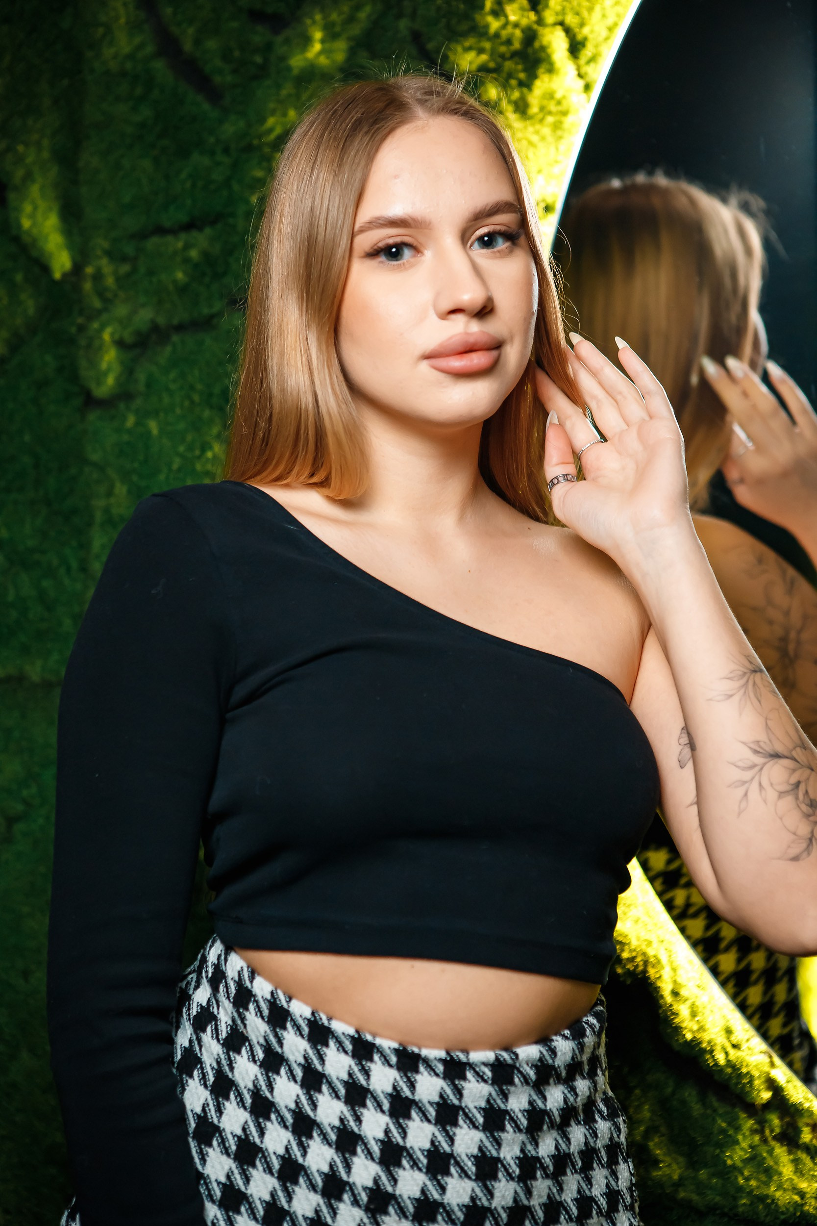 Кипятком Павлодар