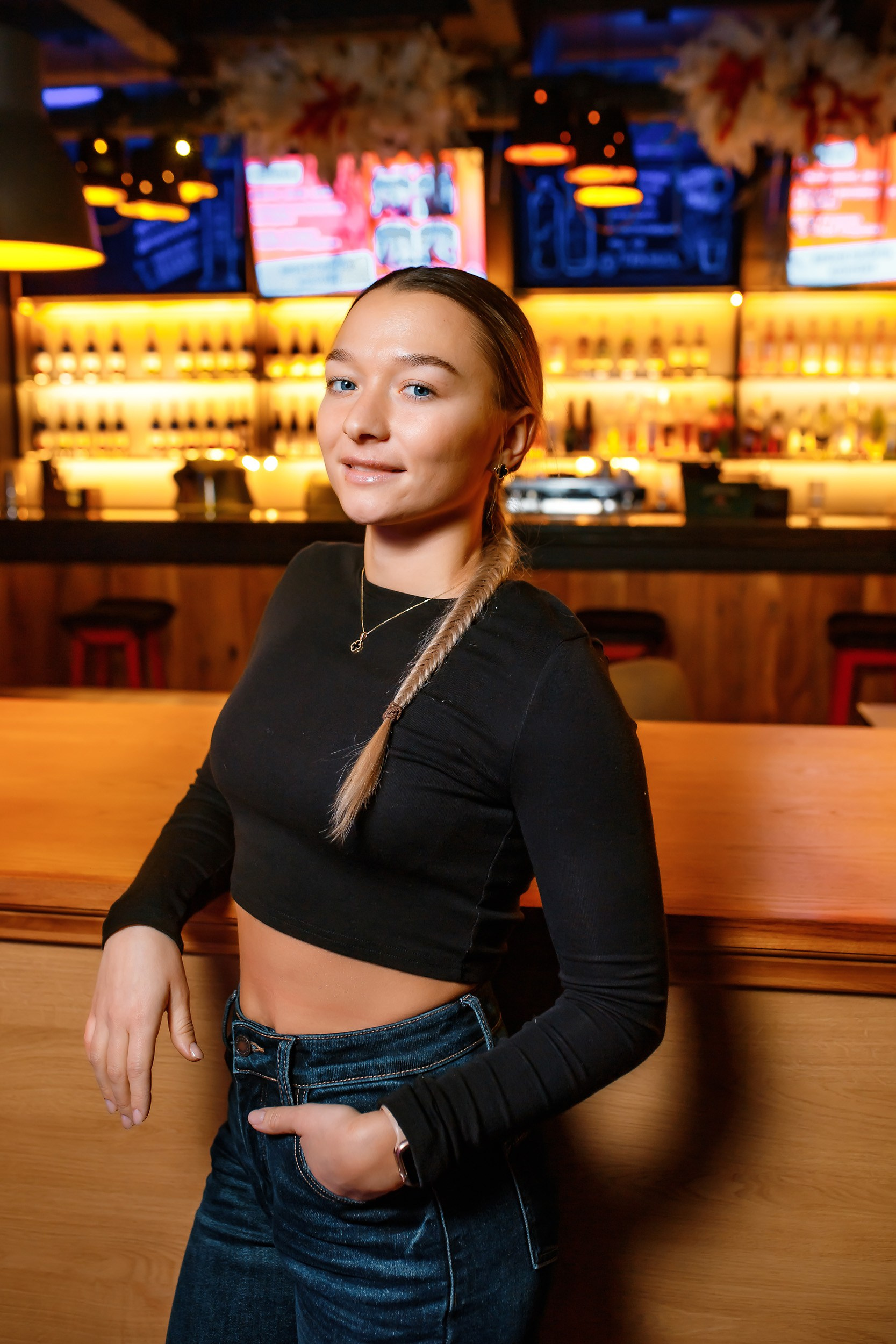 Кипятком Павлодар