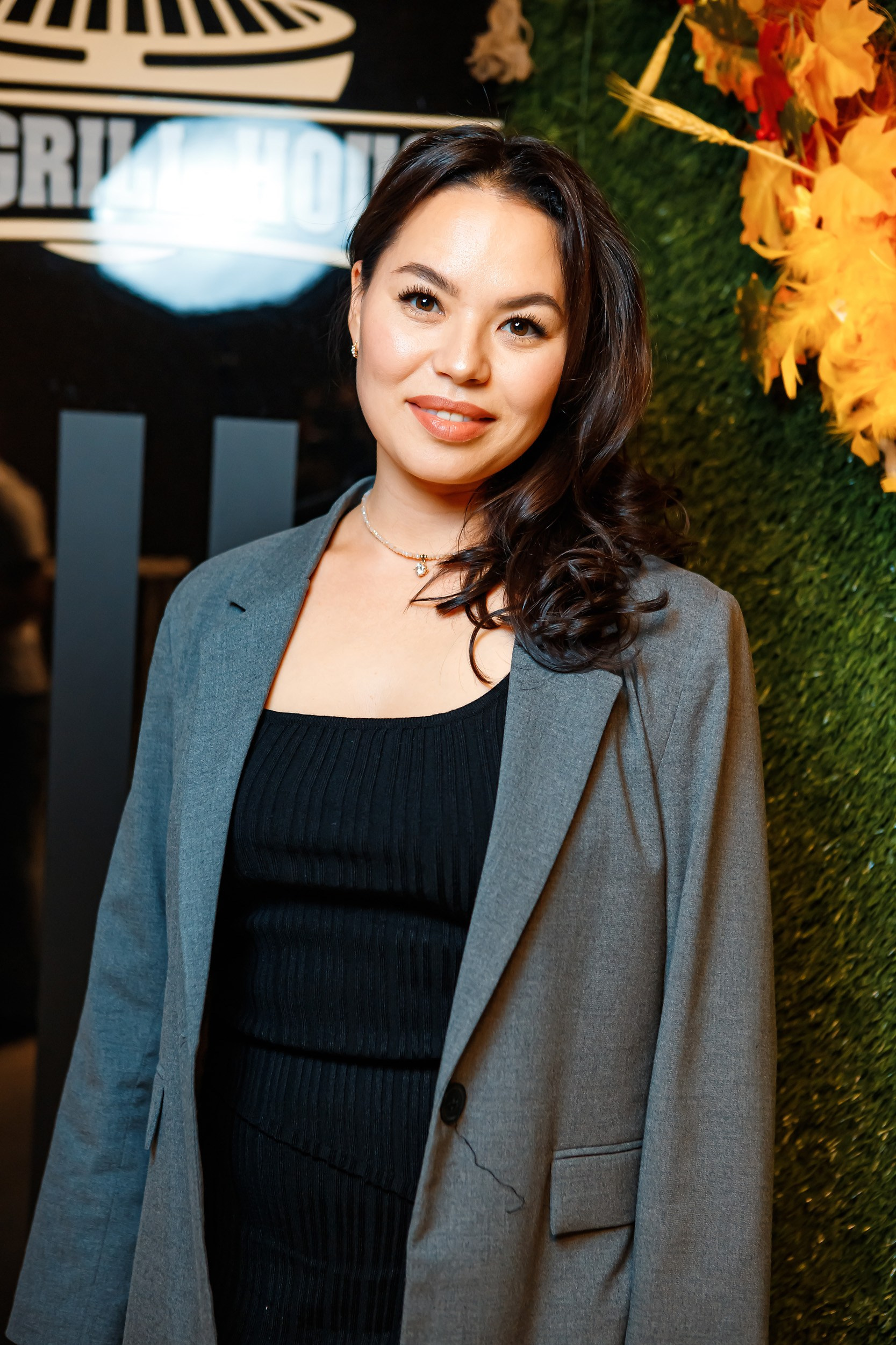 Кипятком Павлодар