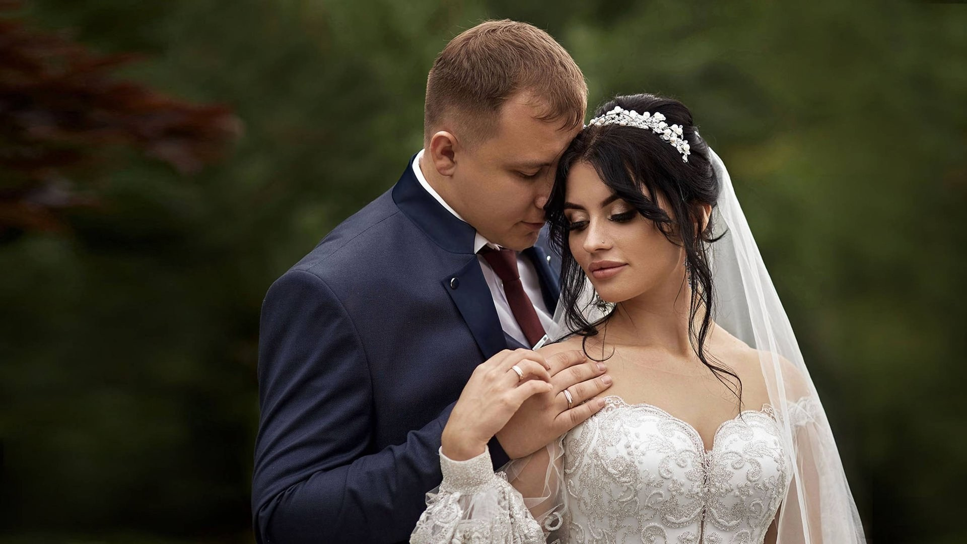 Свадьбы. Фото и видео — Артания │ Раменское │ Вся Россия