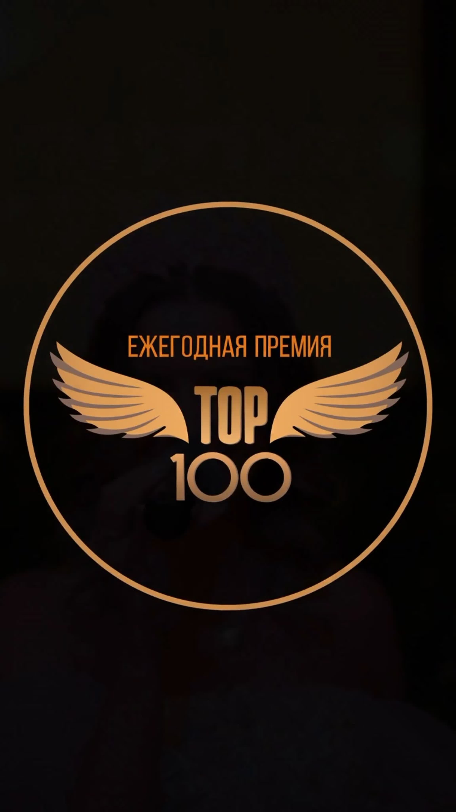 Мероприятия. Видеограф и фотограф в Екатеринбурге Крисковец Дмитрий