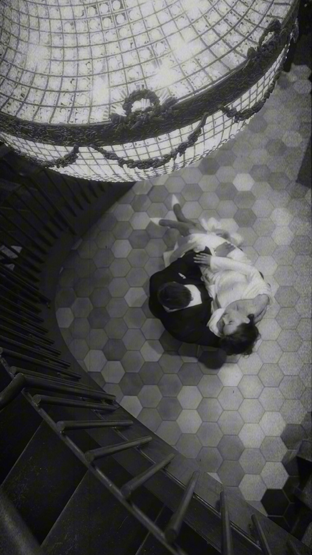 Reels портфолио. Видео на свадьбу Екатеринбург, Москва