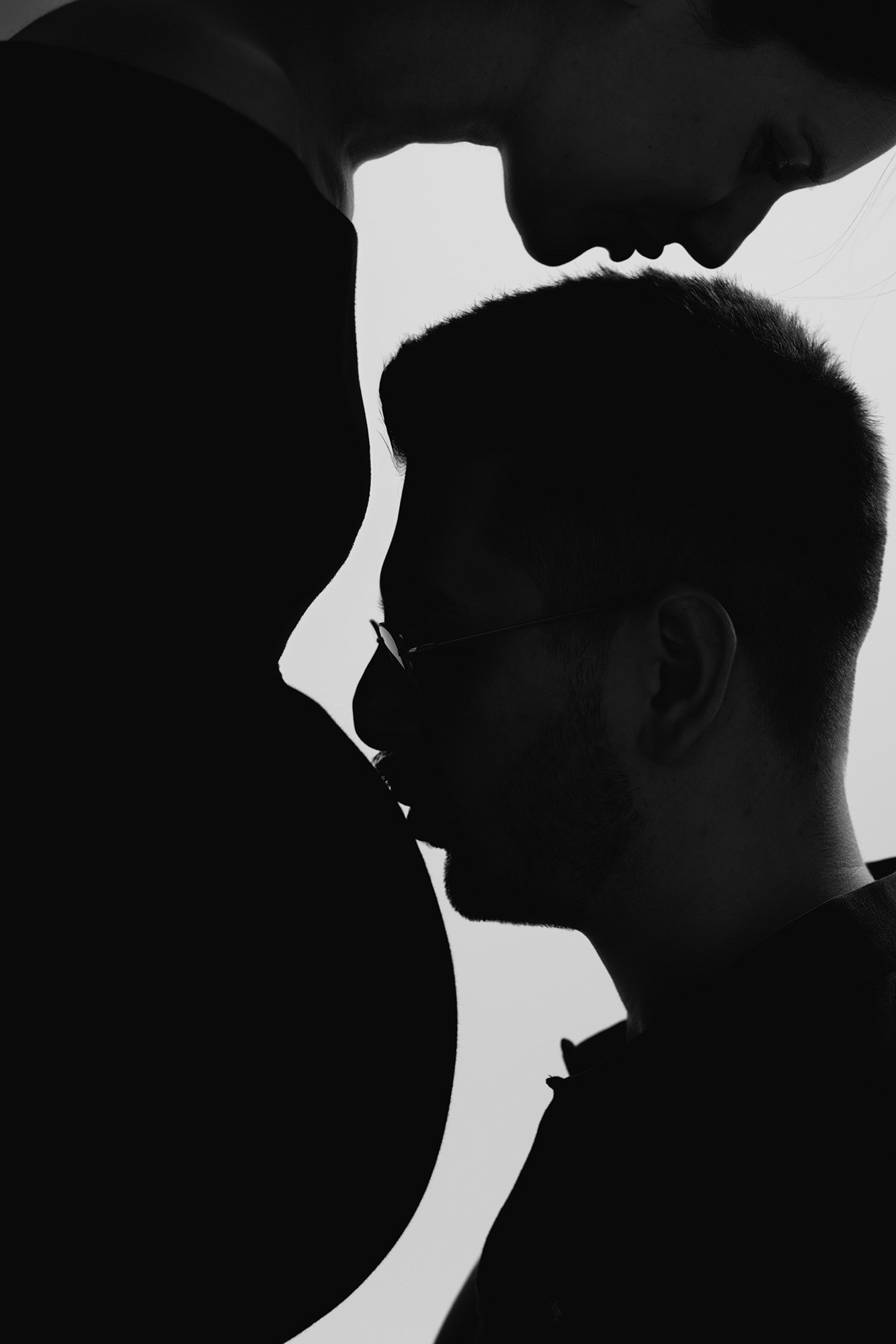 Фотосессия беременности. Свадебный фотограф в Москве Аля Загирова