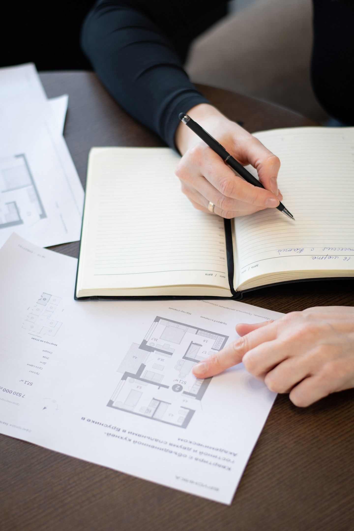 Екатерина Бикбаева фотограф, видеограф, медиа-продюсер