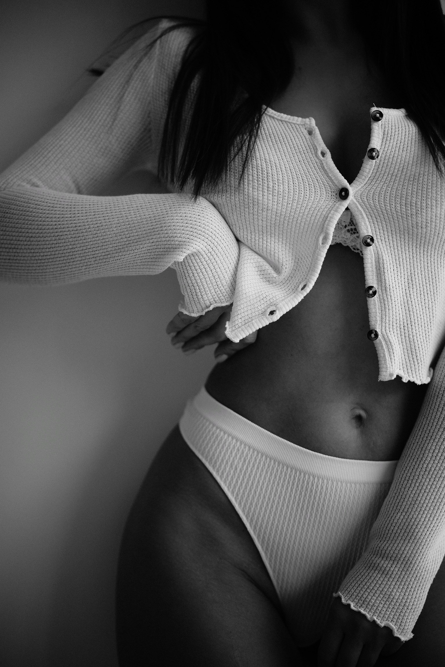 Фотограф в Ярославле Софрина Анастасия