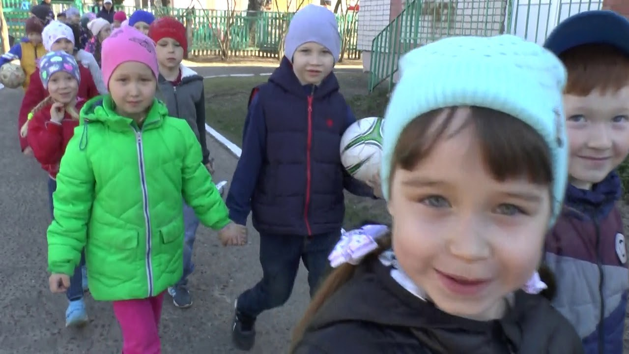 Видеосъемка выпускных в г. Йошкар-Ола и РМЭ