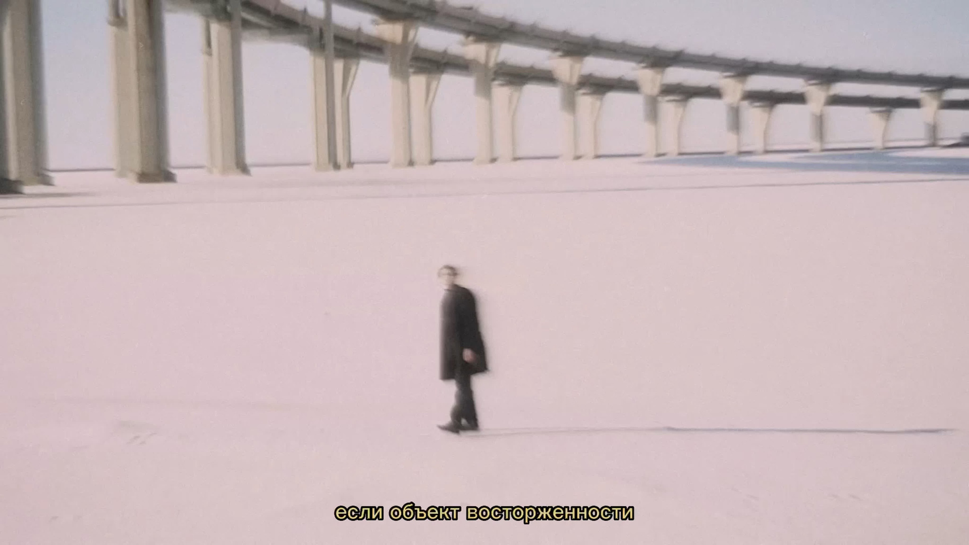 Главная (1). Свадебный фотограф в Санкт-Петербурге Миша Репина