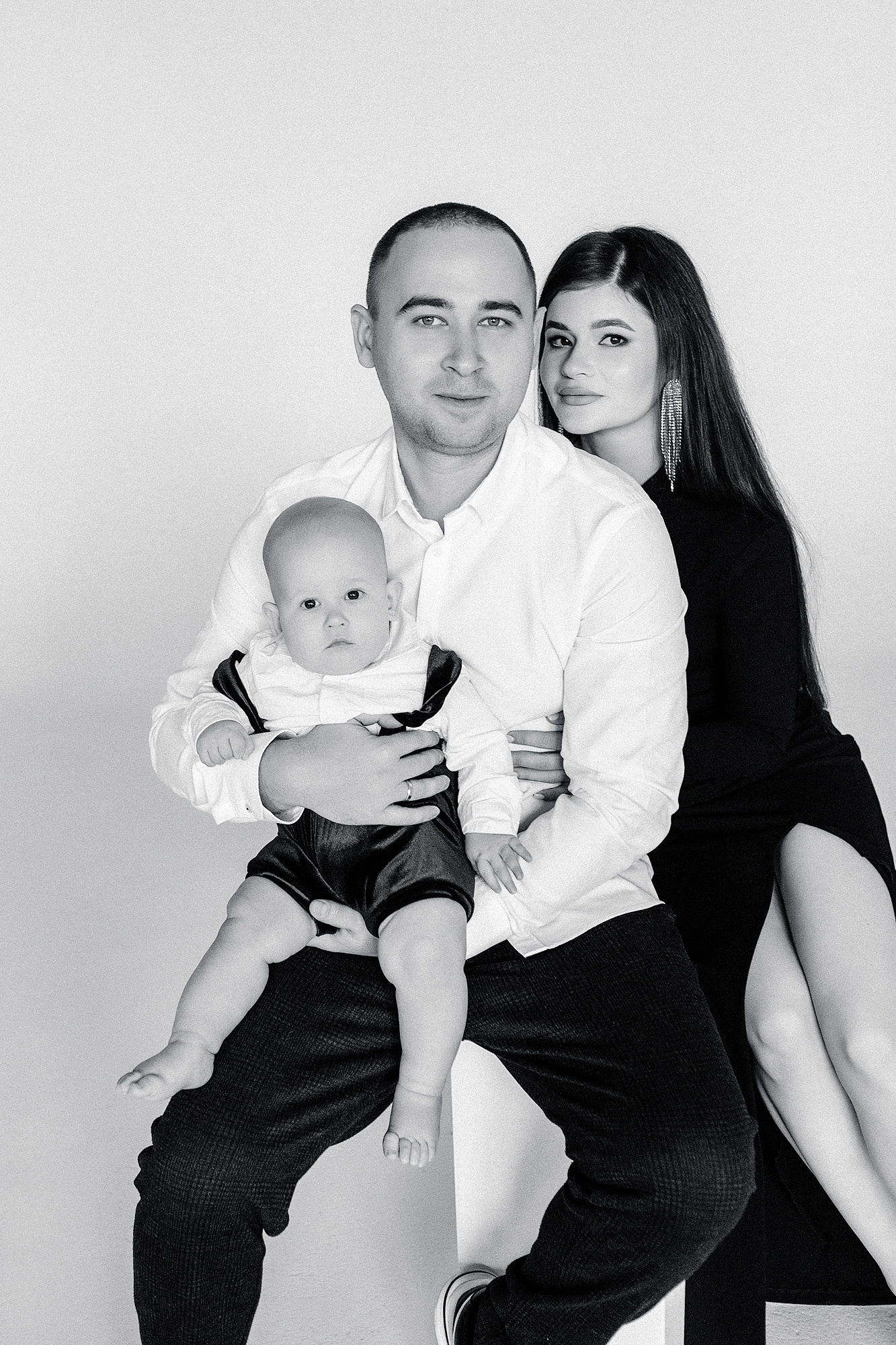 Отзывы. Свадебный фотограф Владивосток Алина Гевондова