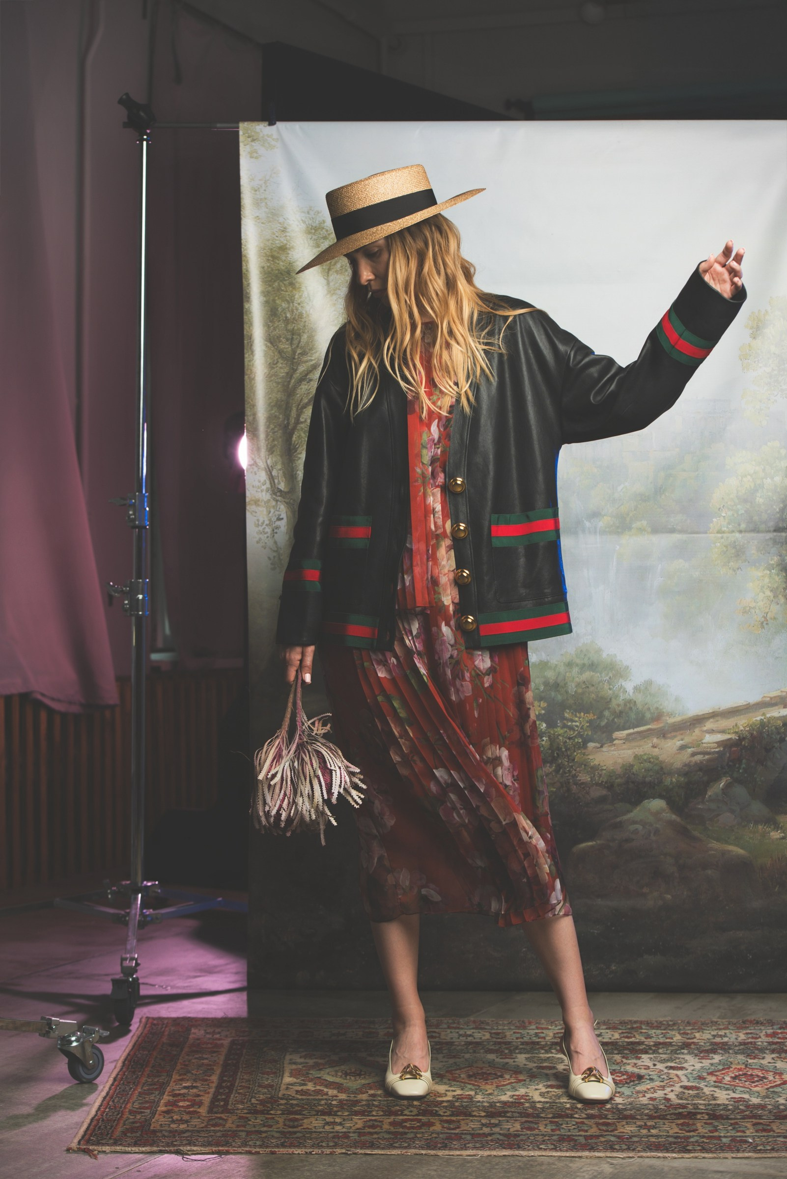 Репортажный фотограф Сочи, Москва, Санкт-Петербург, Краснодар Игорь Грипас