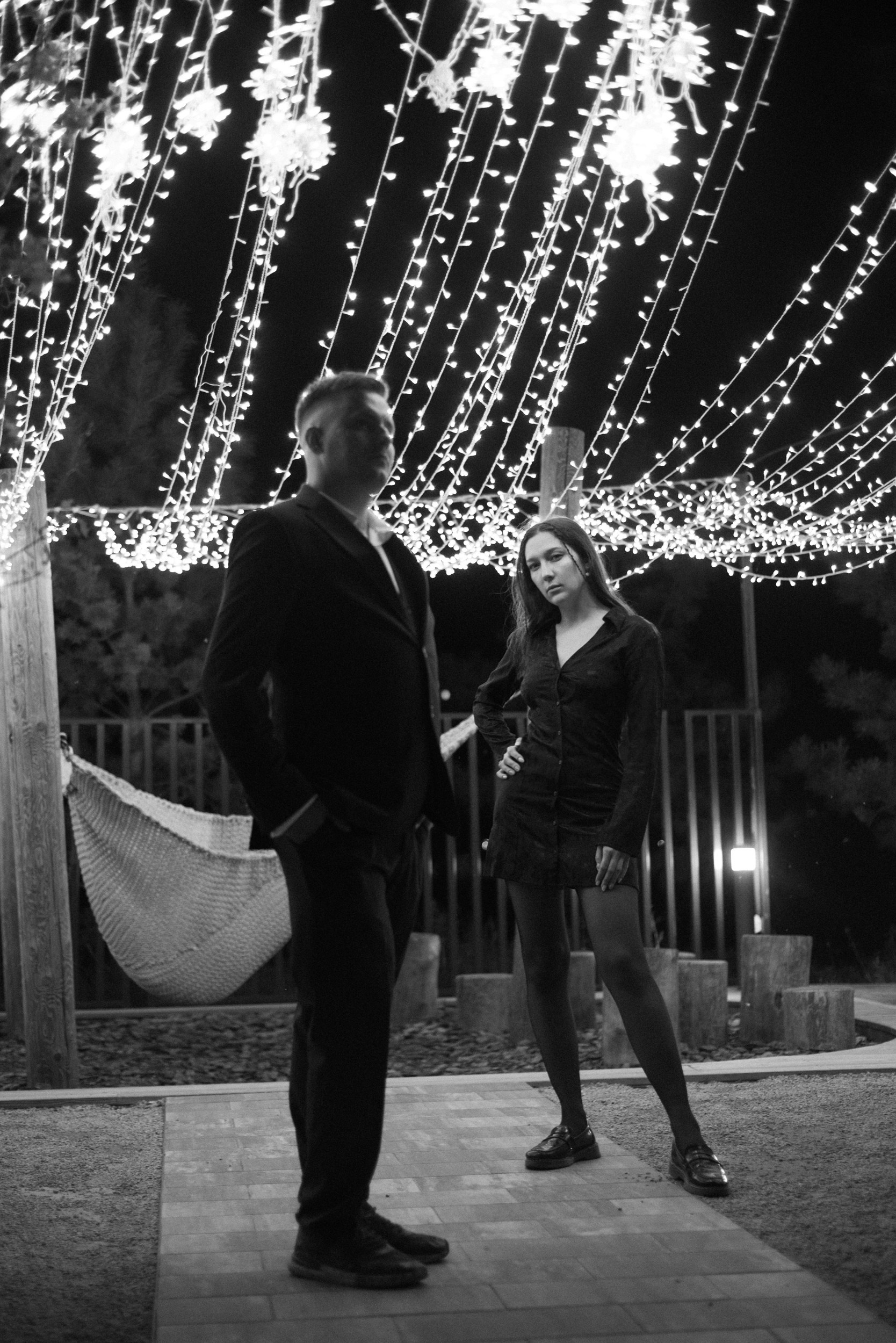 Артем и Катя