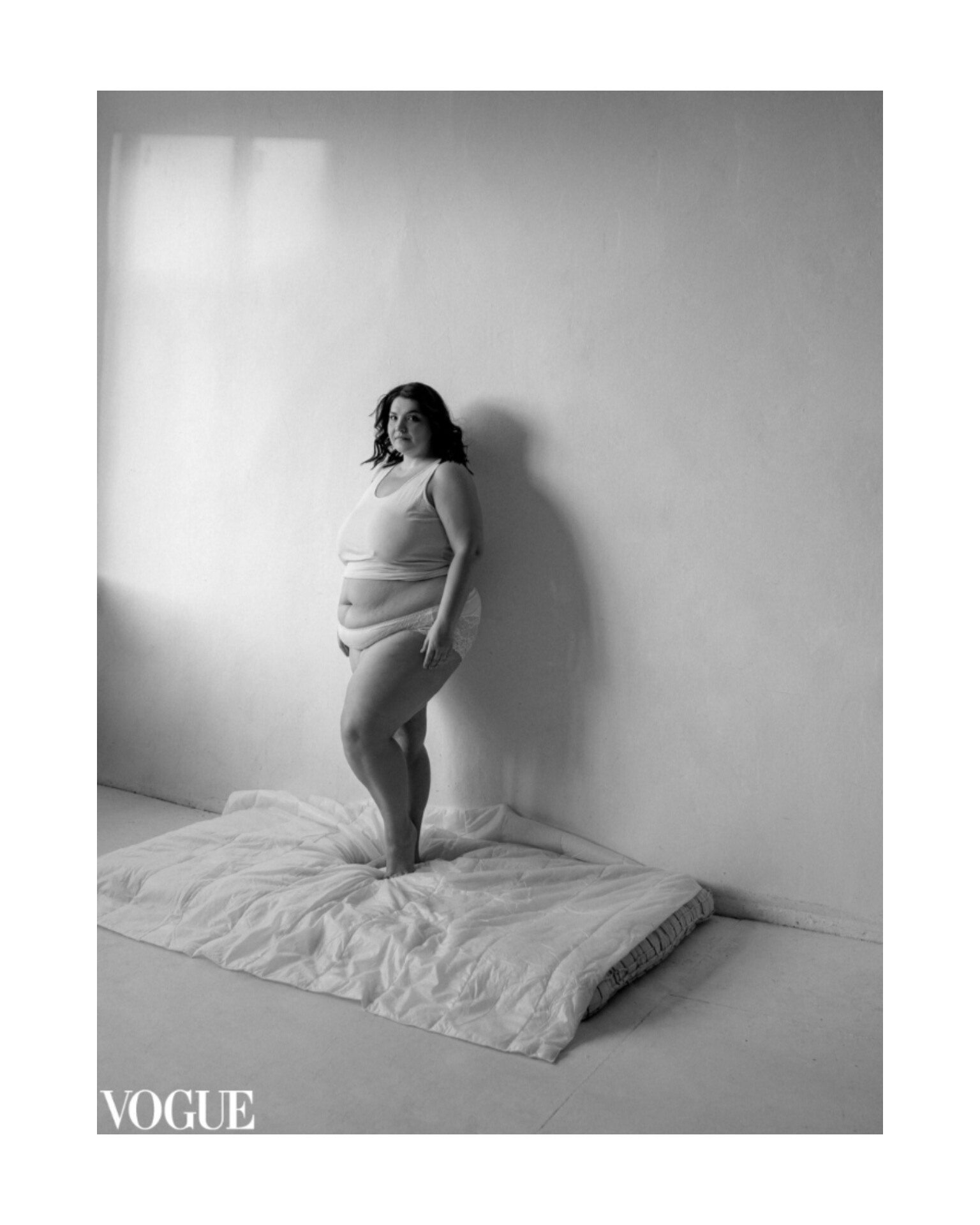 ПУБЛИКАЦИИ. Главная