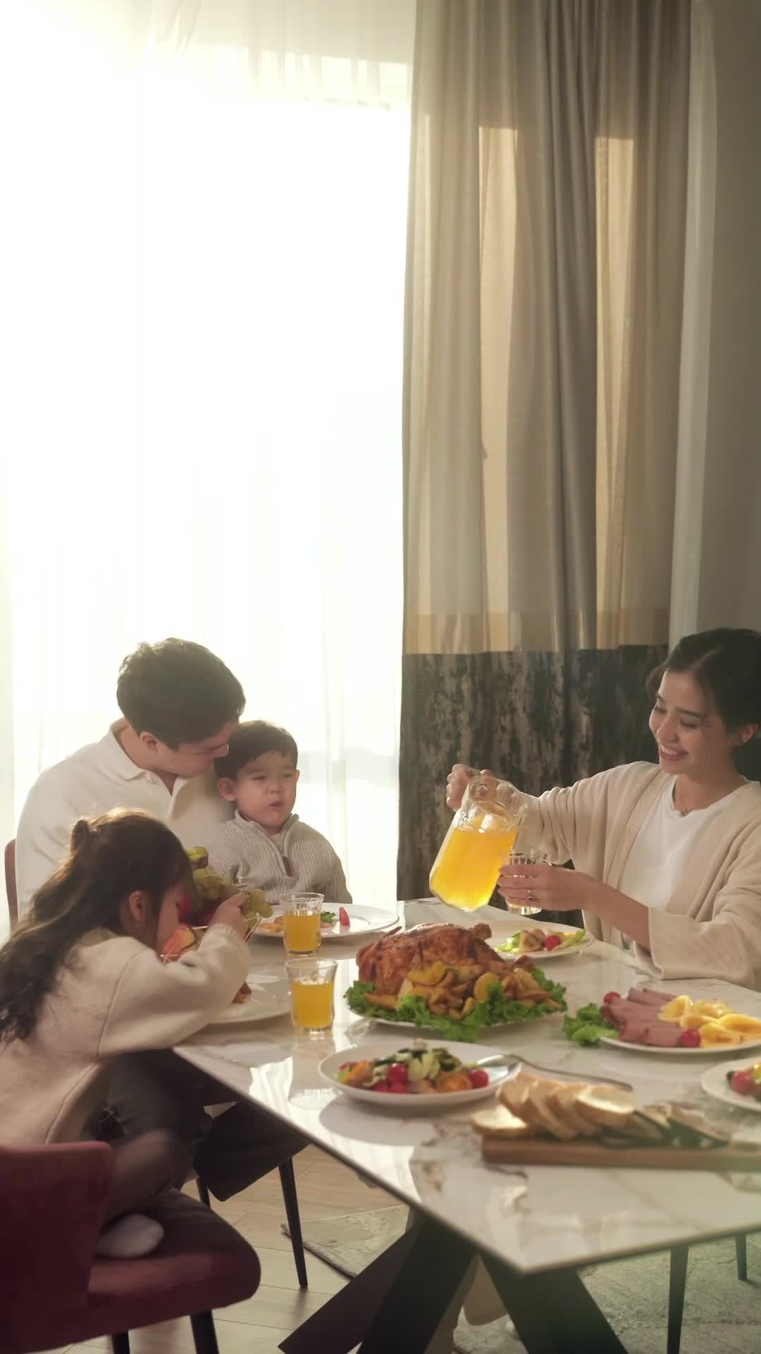 Видео. Фотограф Москва Сергей Громов