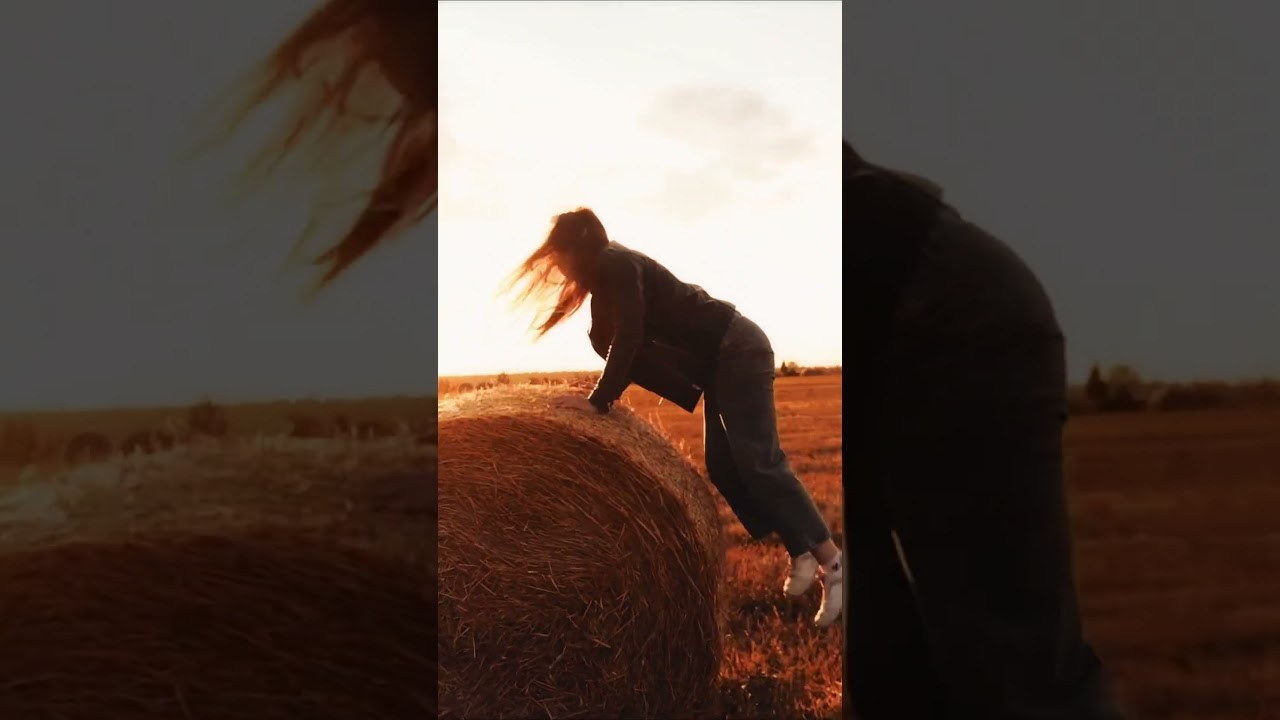 Видеосъёмка. Фотограф Валерия Кононова