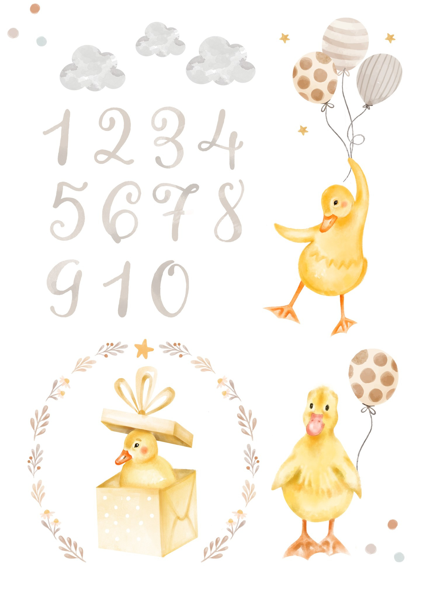 Семейные/Детские/Свадебные. Свадебный и семейный фотограф/видеограф в Краснодаре Наталья Осинская