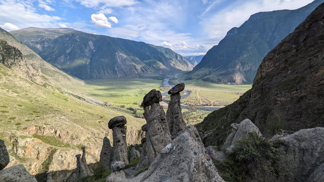 Видео. NUTA ART - photo-video creator