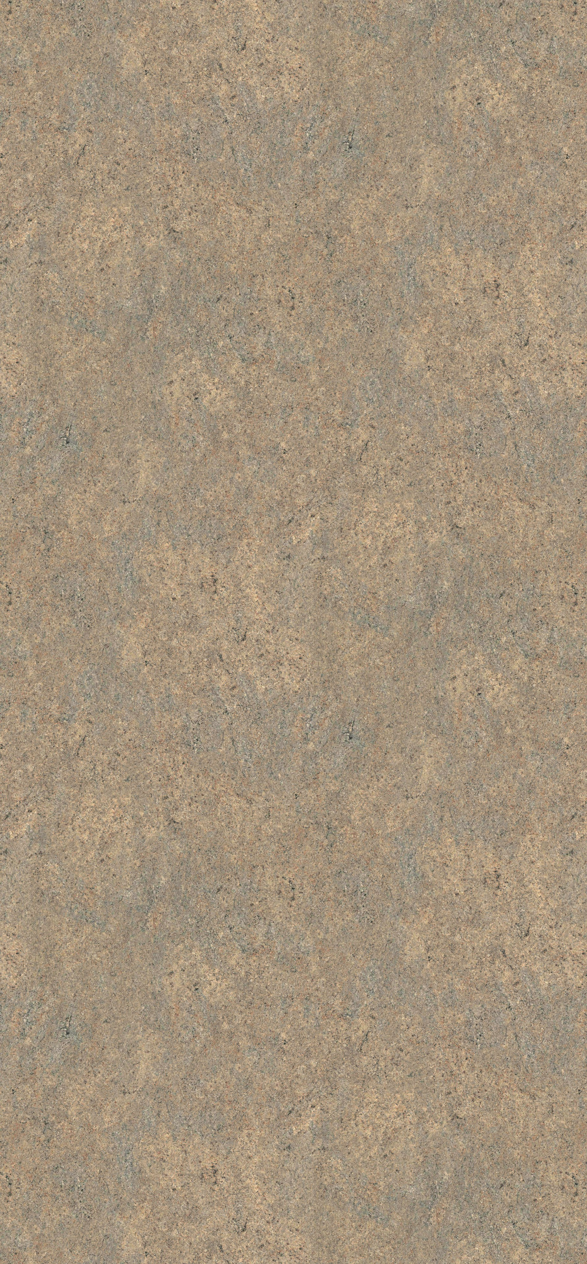 EGGER. Главная