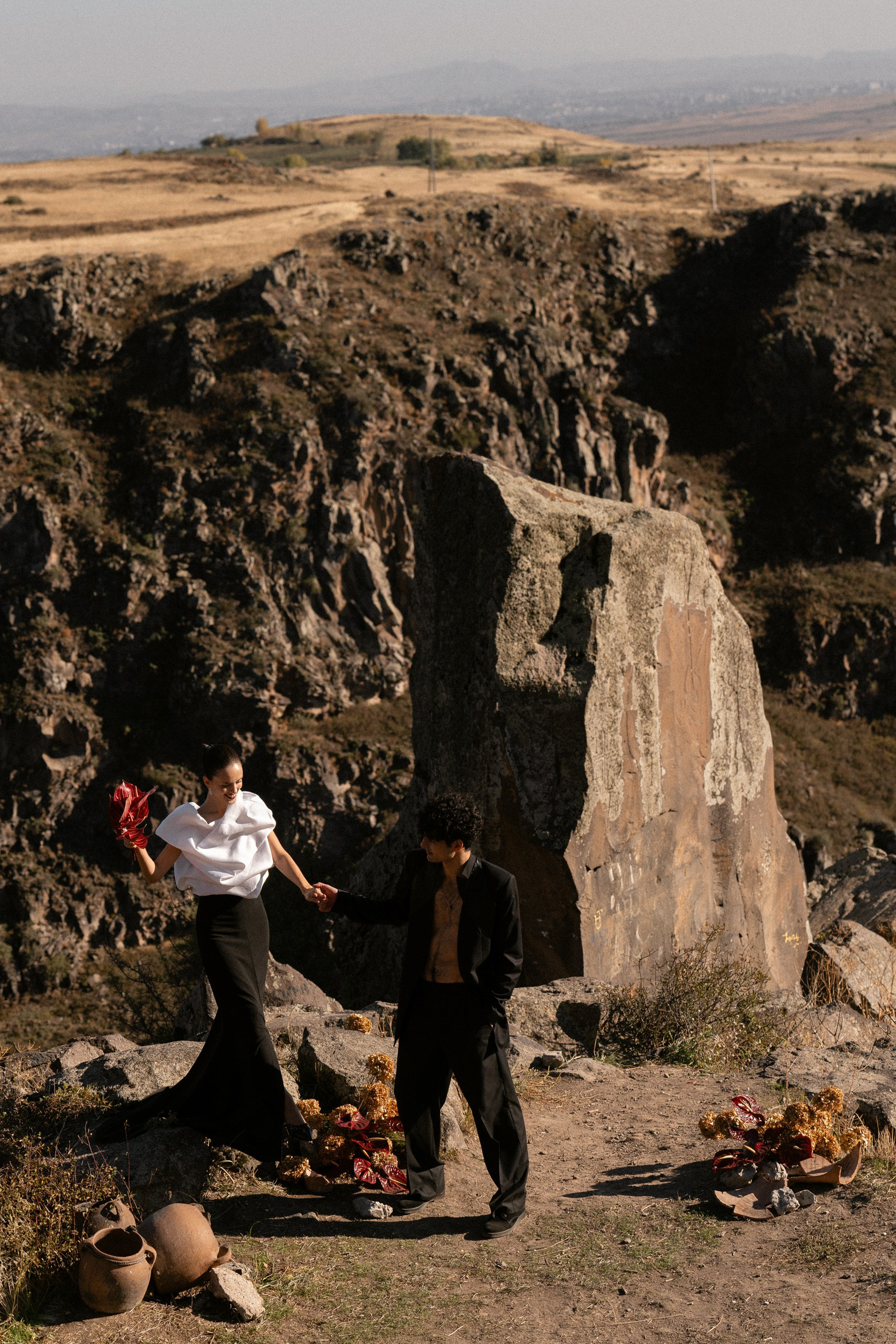 Свадьбы. Фотограф событийных мероприятий в Москве и МО