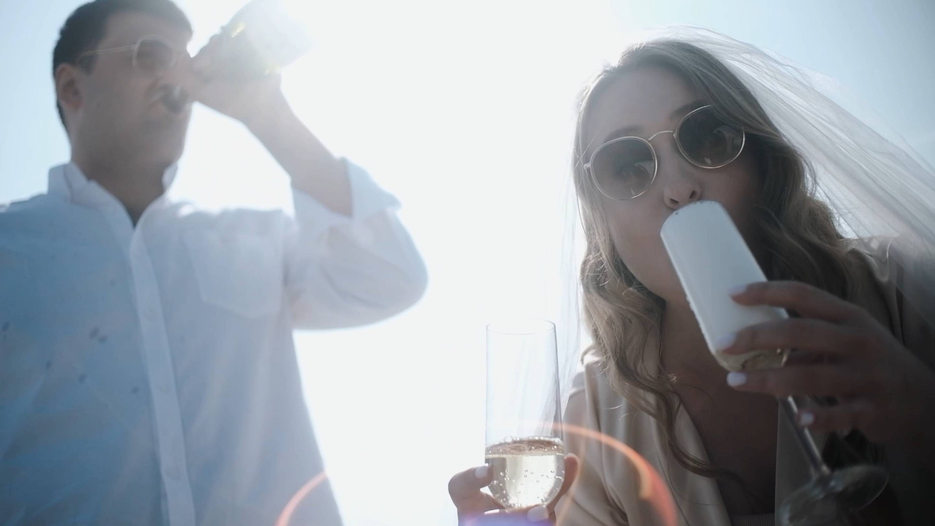 Фильмы. Видеограф Андрей Бержанский в Челябинске, Екатеринбурге и др. городах