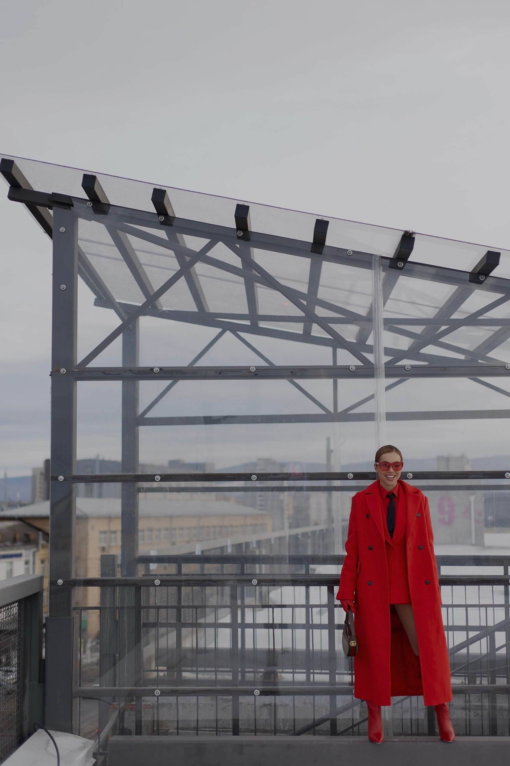 Прайс персональная. Анна Мамаева коммерческий фотограф в Красноярске