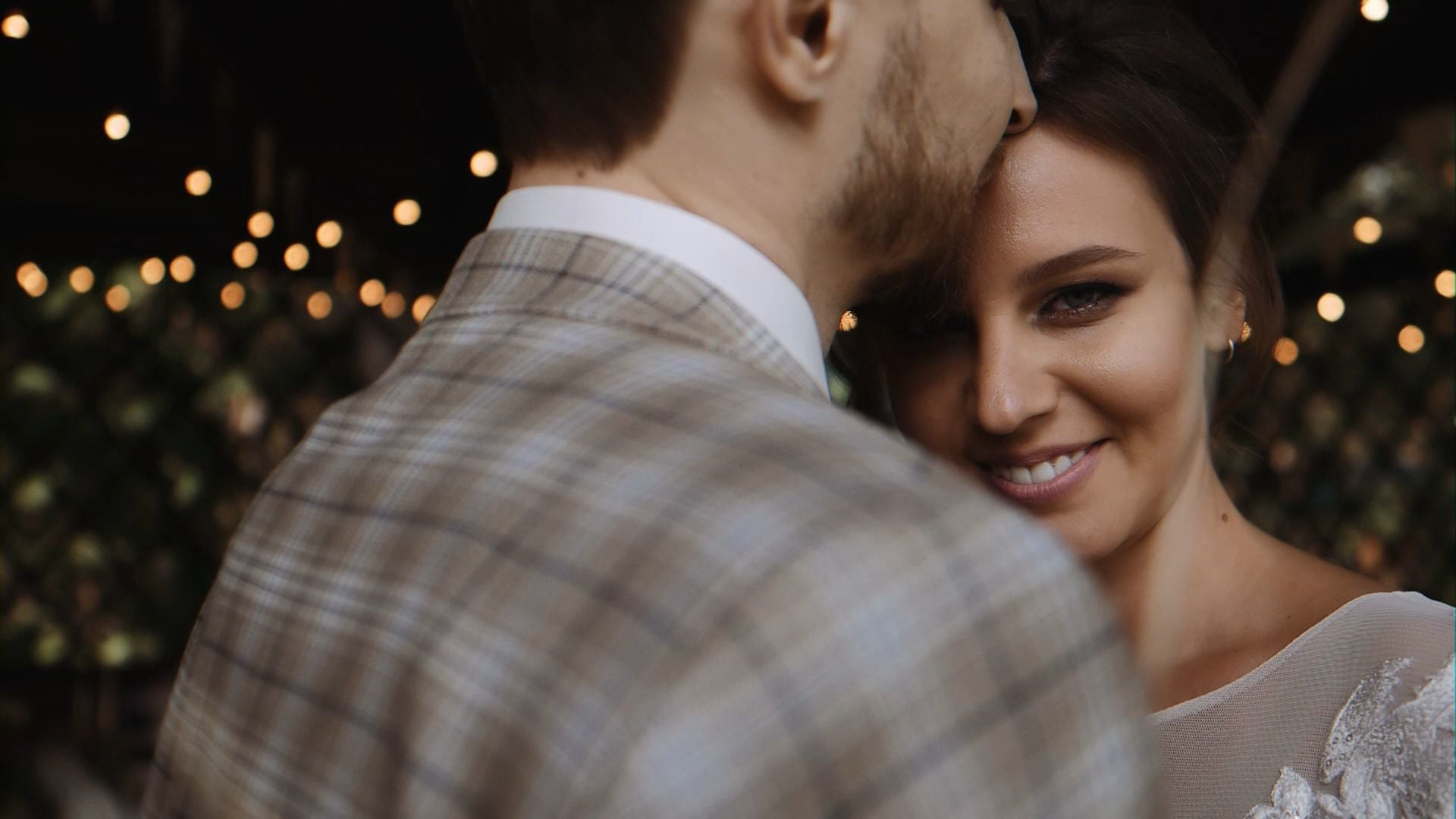 Свадьбы. Свадебный и семейный видеограф в Тольятти и Самаре Владимир Махнычев