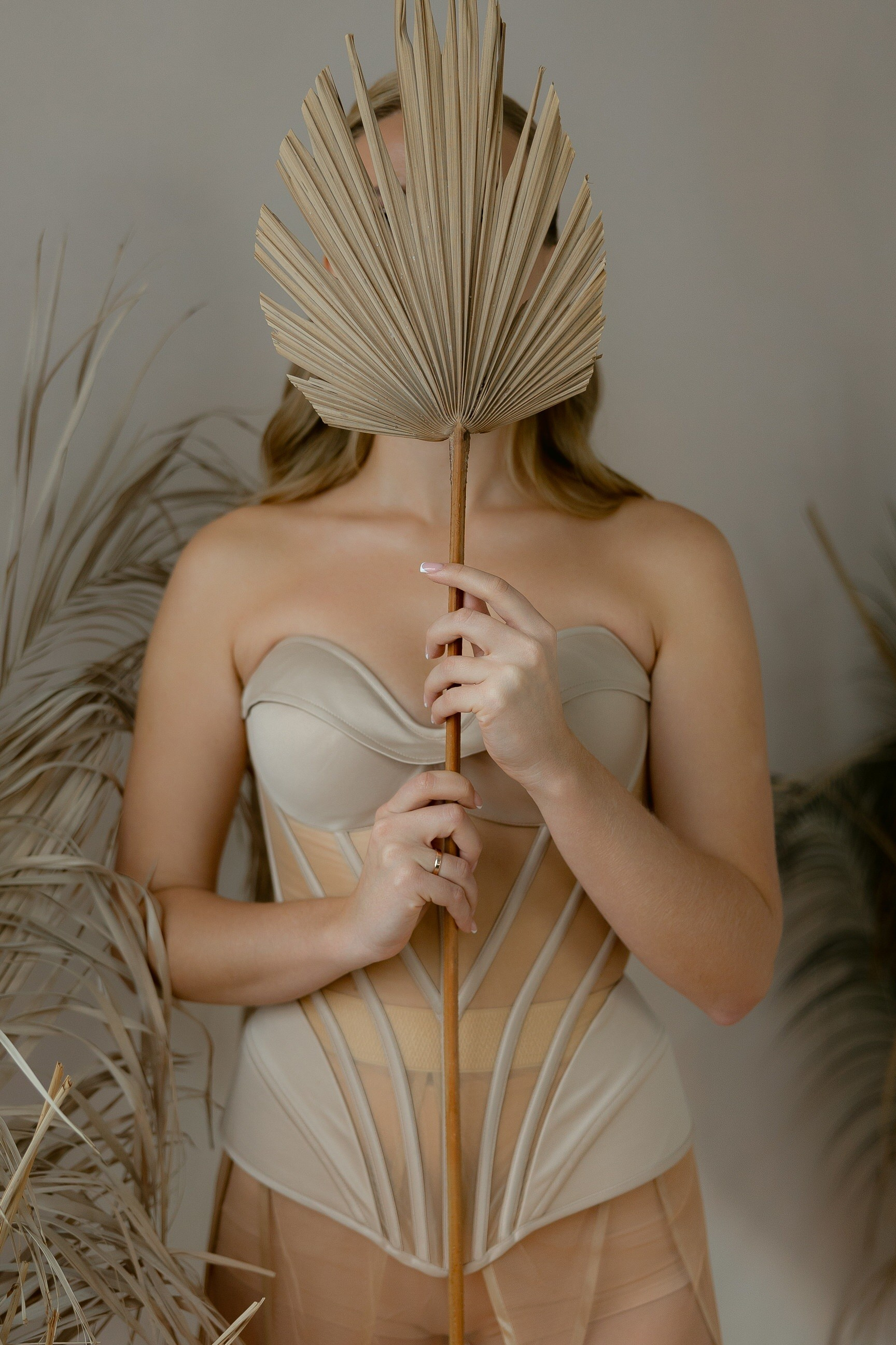 Снежана & Николай. Yura Rush Свадебный фотограф Тюмень