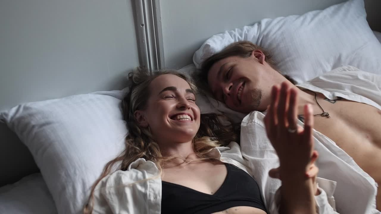 Love story. [OLSA.VIDEO — Видеограф Видеосъемка Санкт-Петербург]