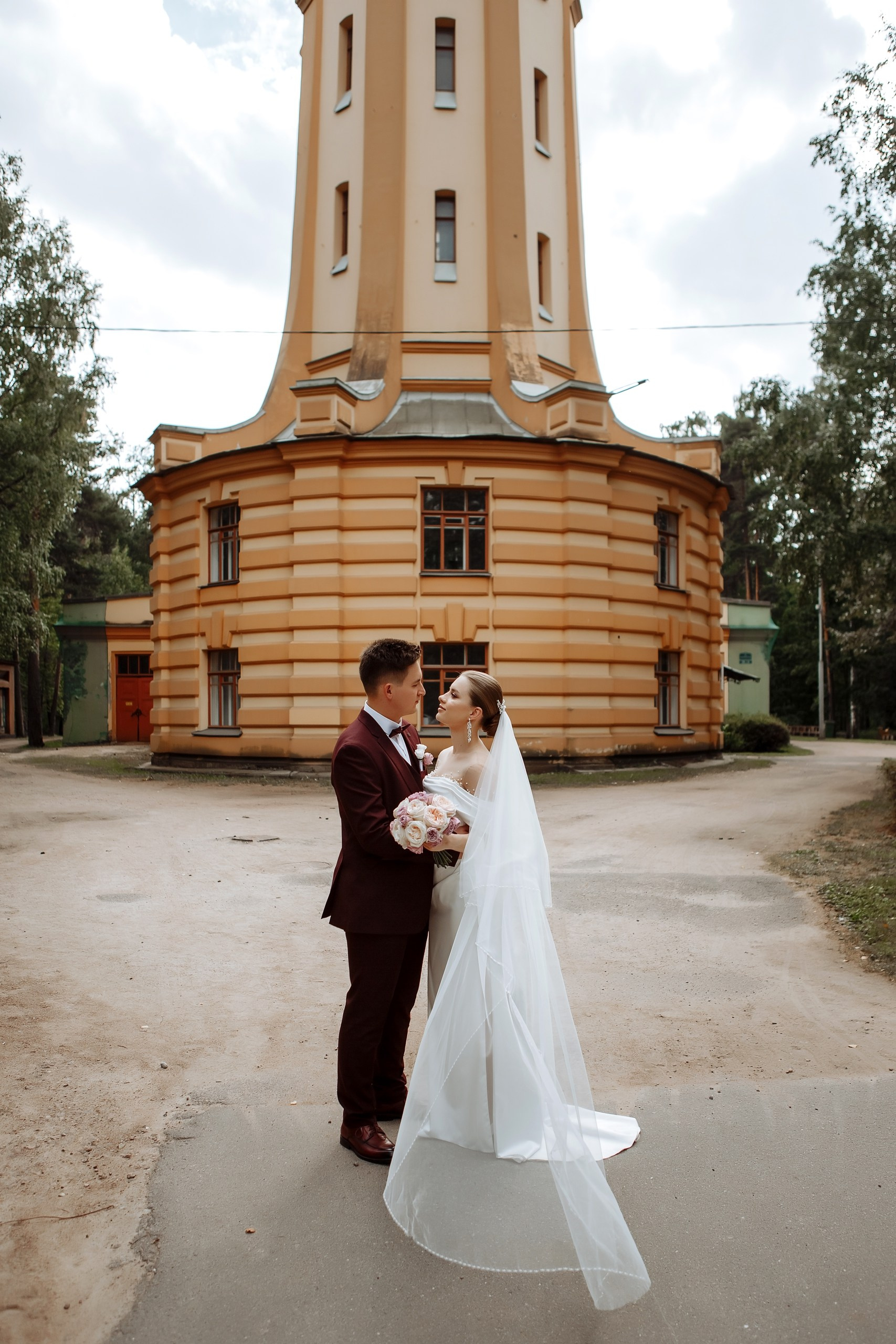 Анастасия Ермолина / Свадебный фотограф. Фотограф в России, Семейный фотограф, репортажный фотограф, детский фотограф, портретный фотограф, контент фотограф, универсальный фотограф