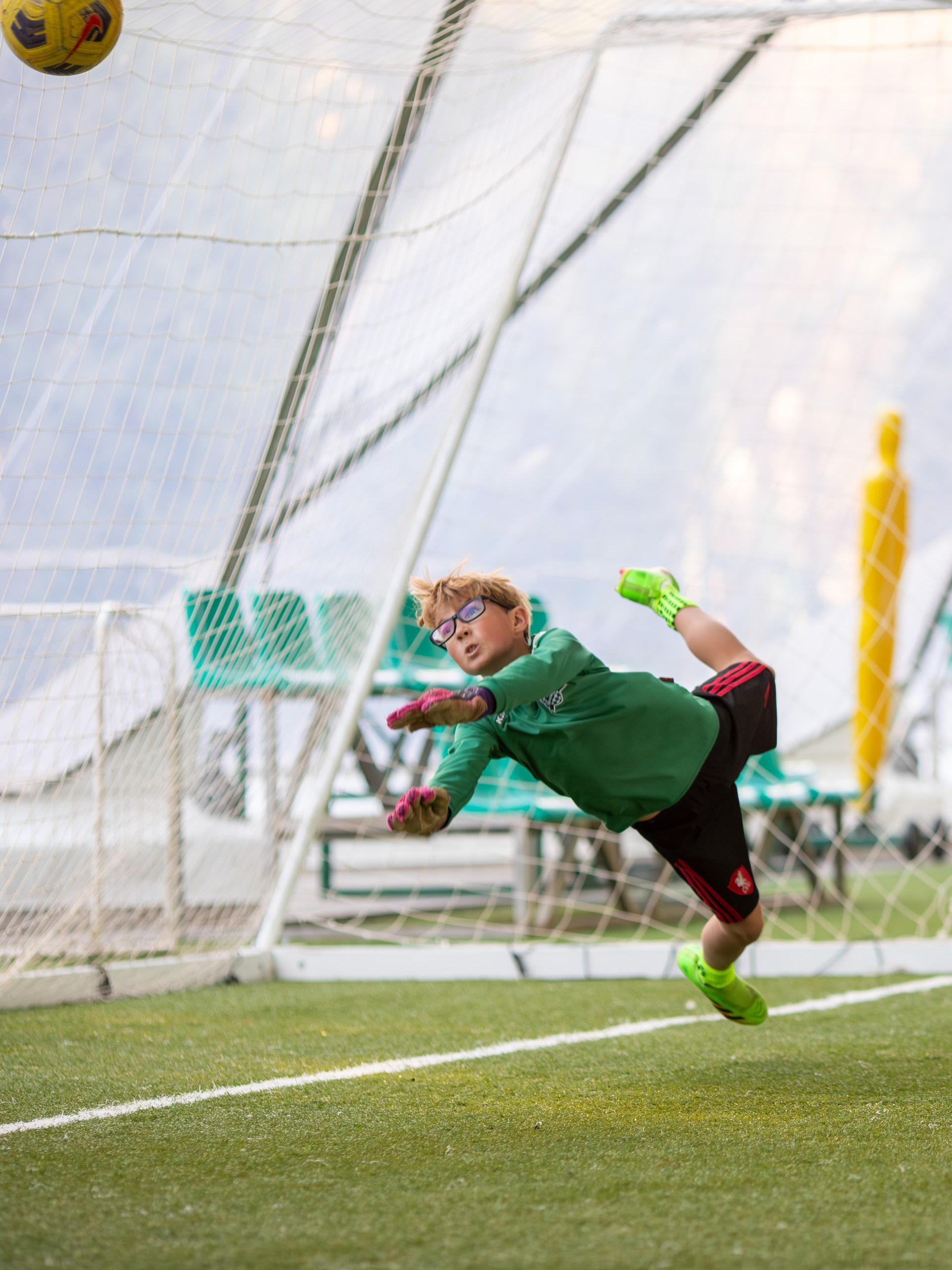 Фотосъёмка личной тренировки — спортивный фотограф в Краснодаре Евгений Суковатых