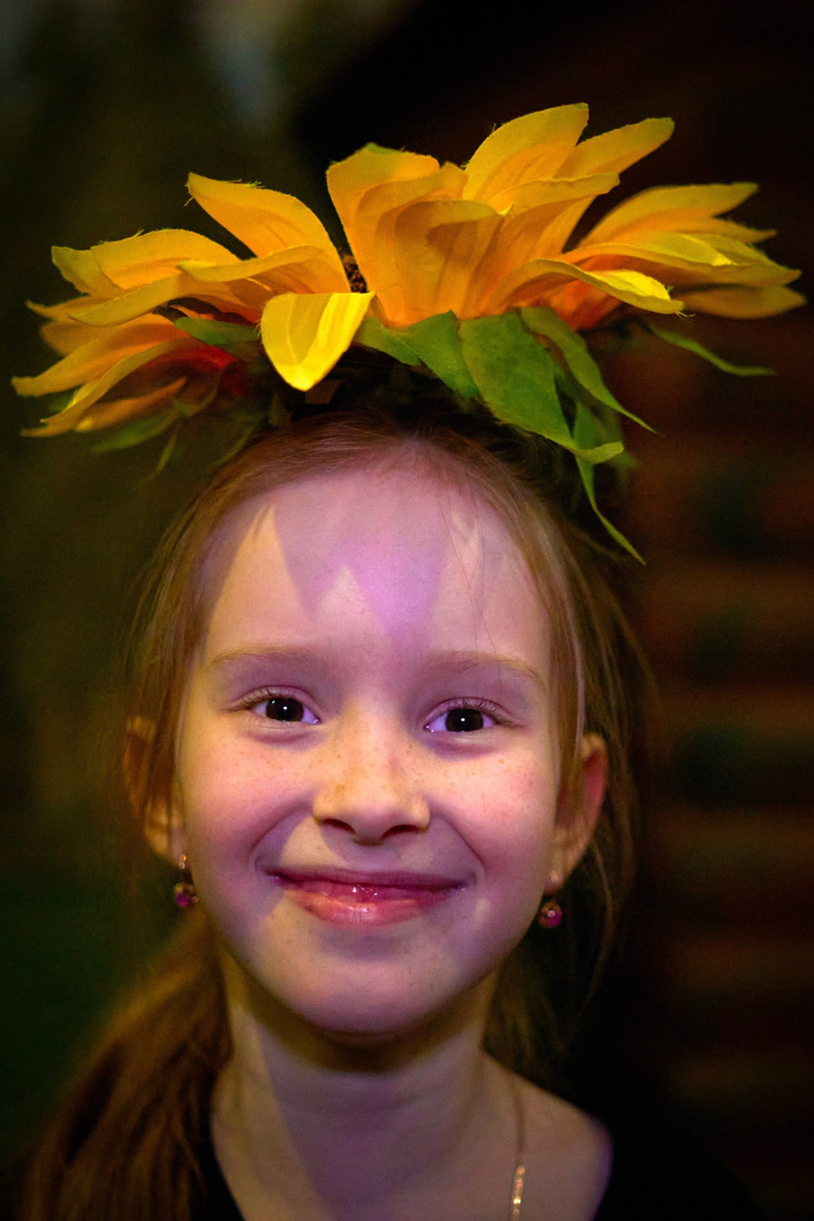 Фотограф на детском празднике в Москве — съёмка эмоций и радости детей в квест клубе FastUMgame