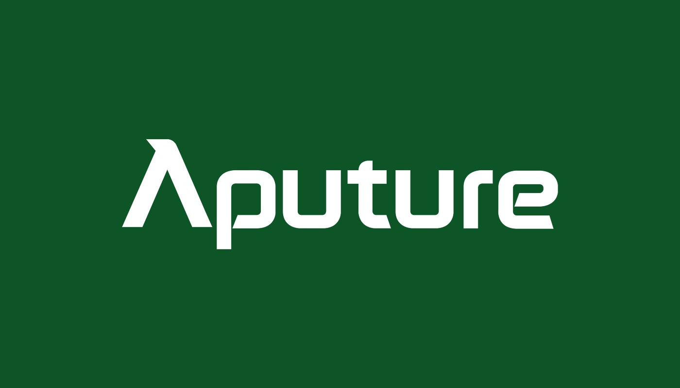 https://aputure.su/